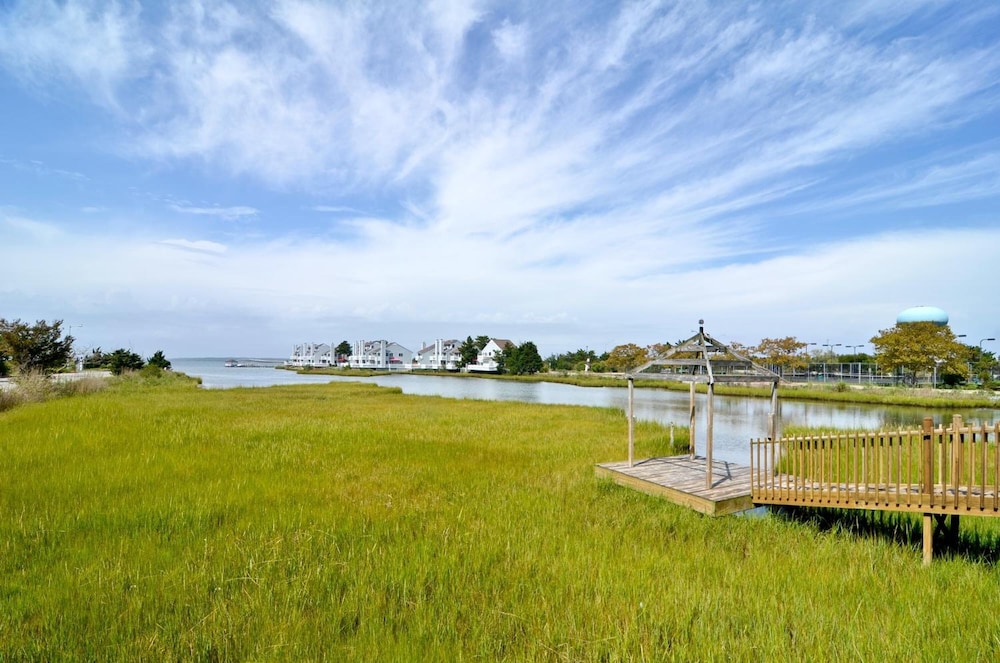 sea bay hotel