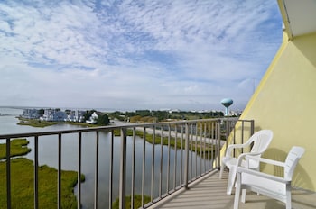 sea bay hotel