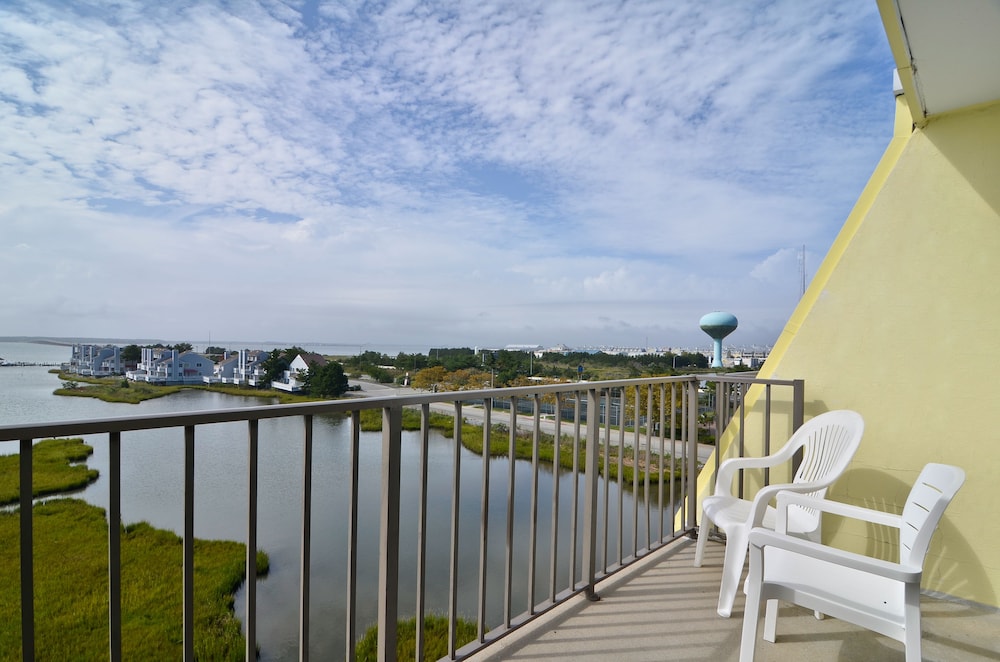 sea bay hotel