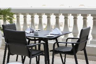 Algiers Marriott Hotel Bab Ezzouar,,3.5 star