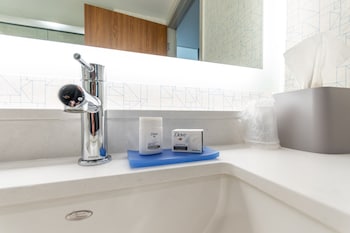 Holiday Inn Express And Suites Chilliwack East, An Ihg Hotel,British Columbia>>Chilliwack,2.5 star