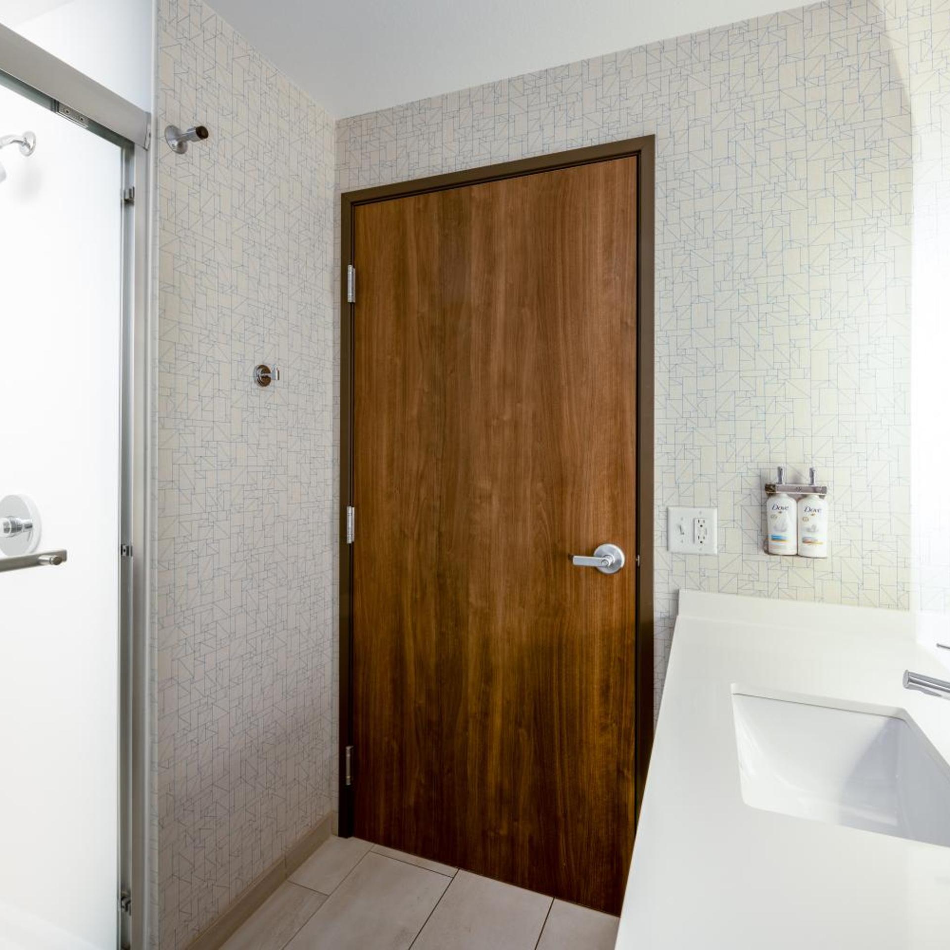 holiday inn express and suites gilbert mesa gateway airport