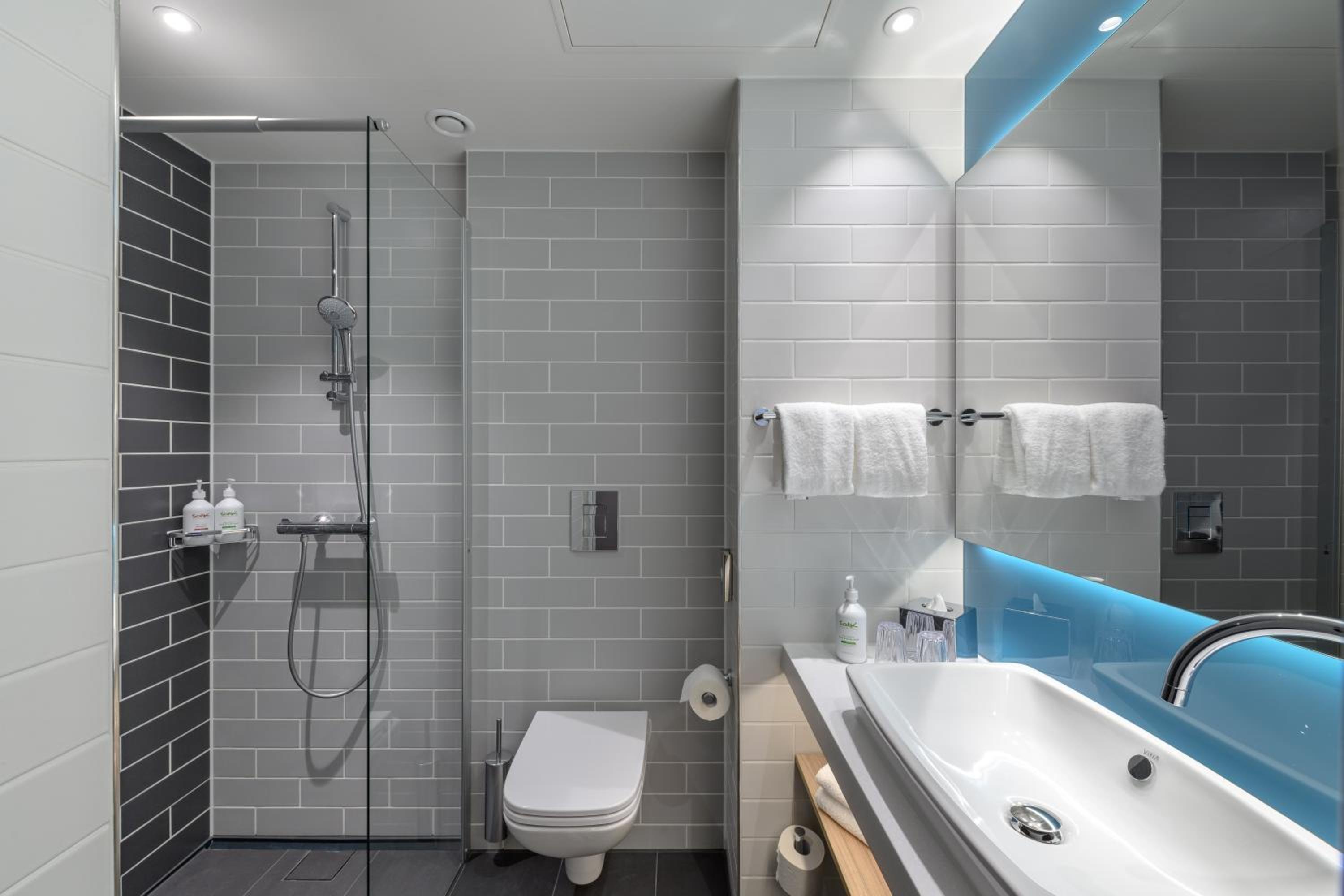 holiday inn express fulda an ihg hotel