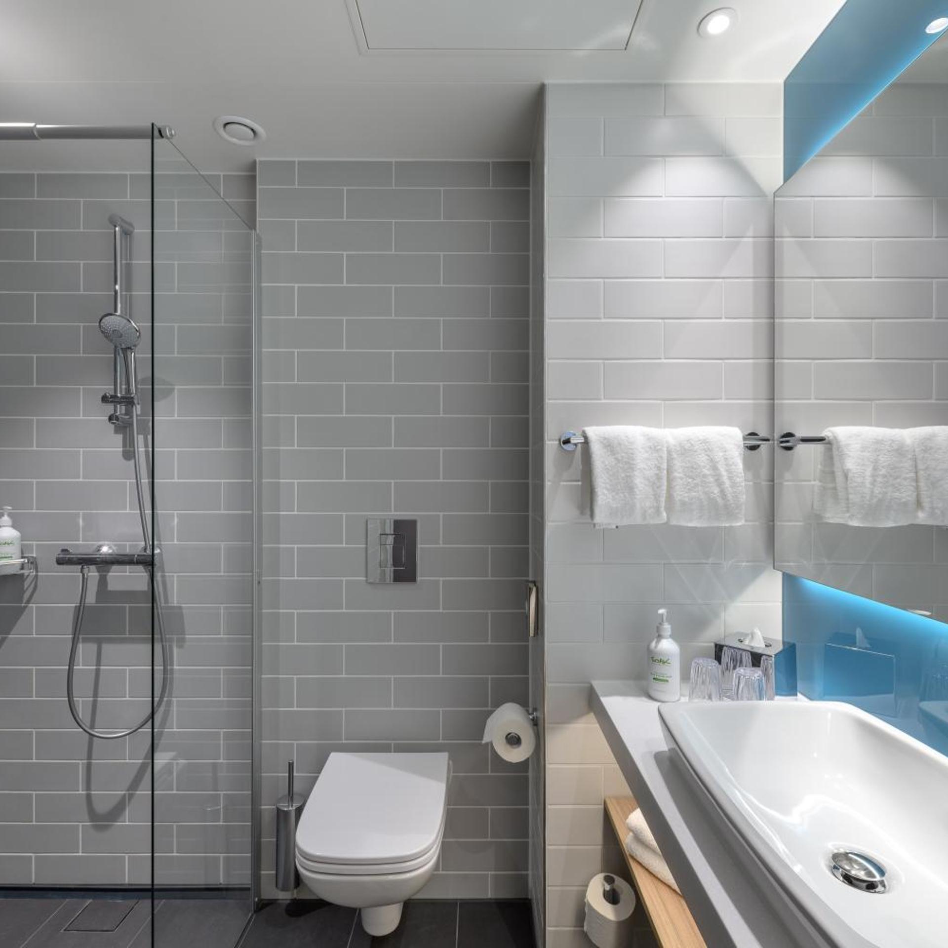 holiday inn express fulda an ihg hotel