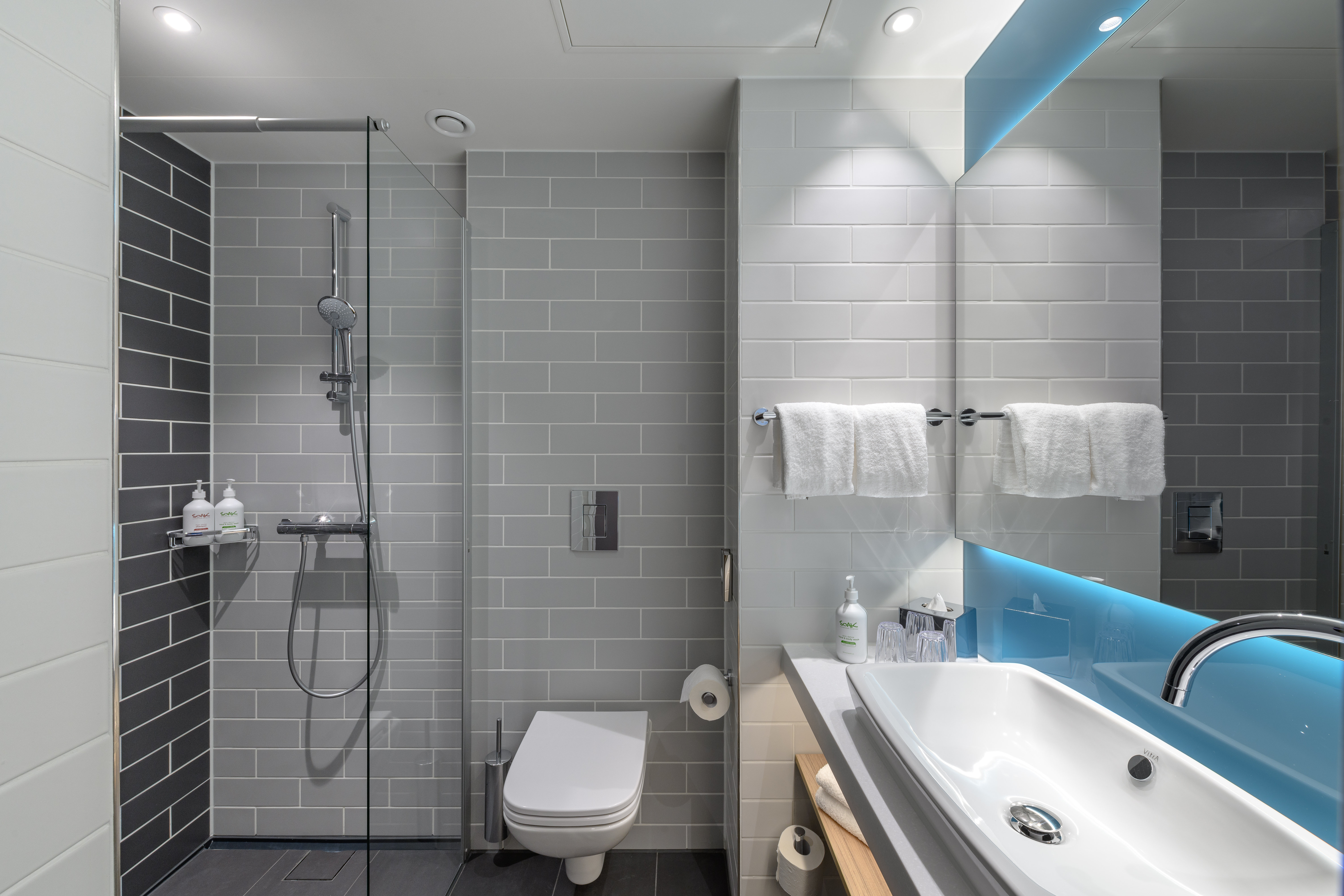 holiday inn express fulda an ihg hotel