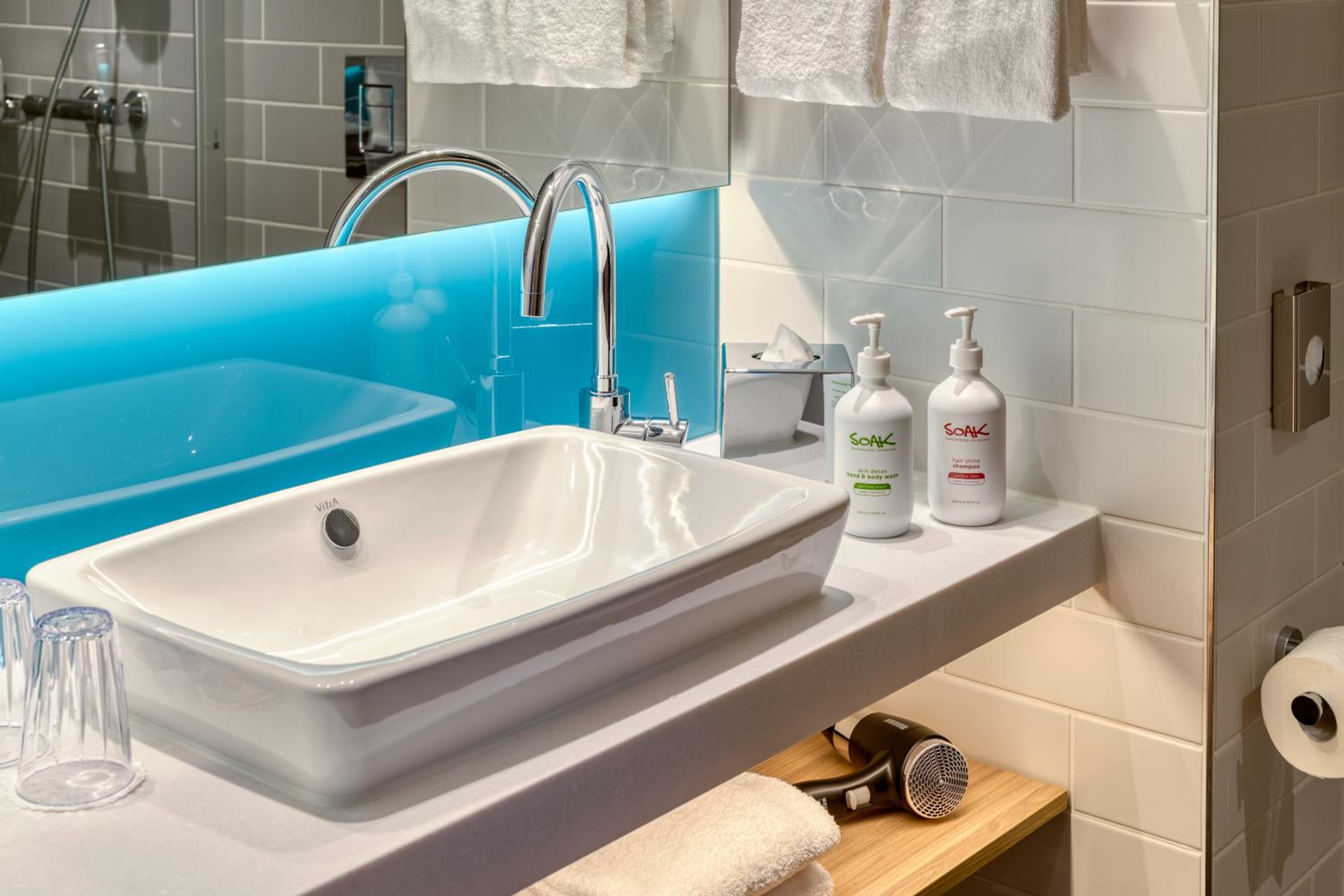 holiday inn express fulda an ihg hotel