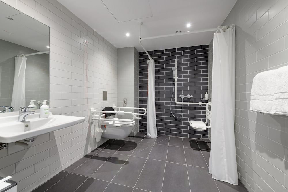 holiday inn express fulda an ihg hotel