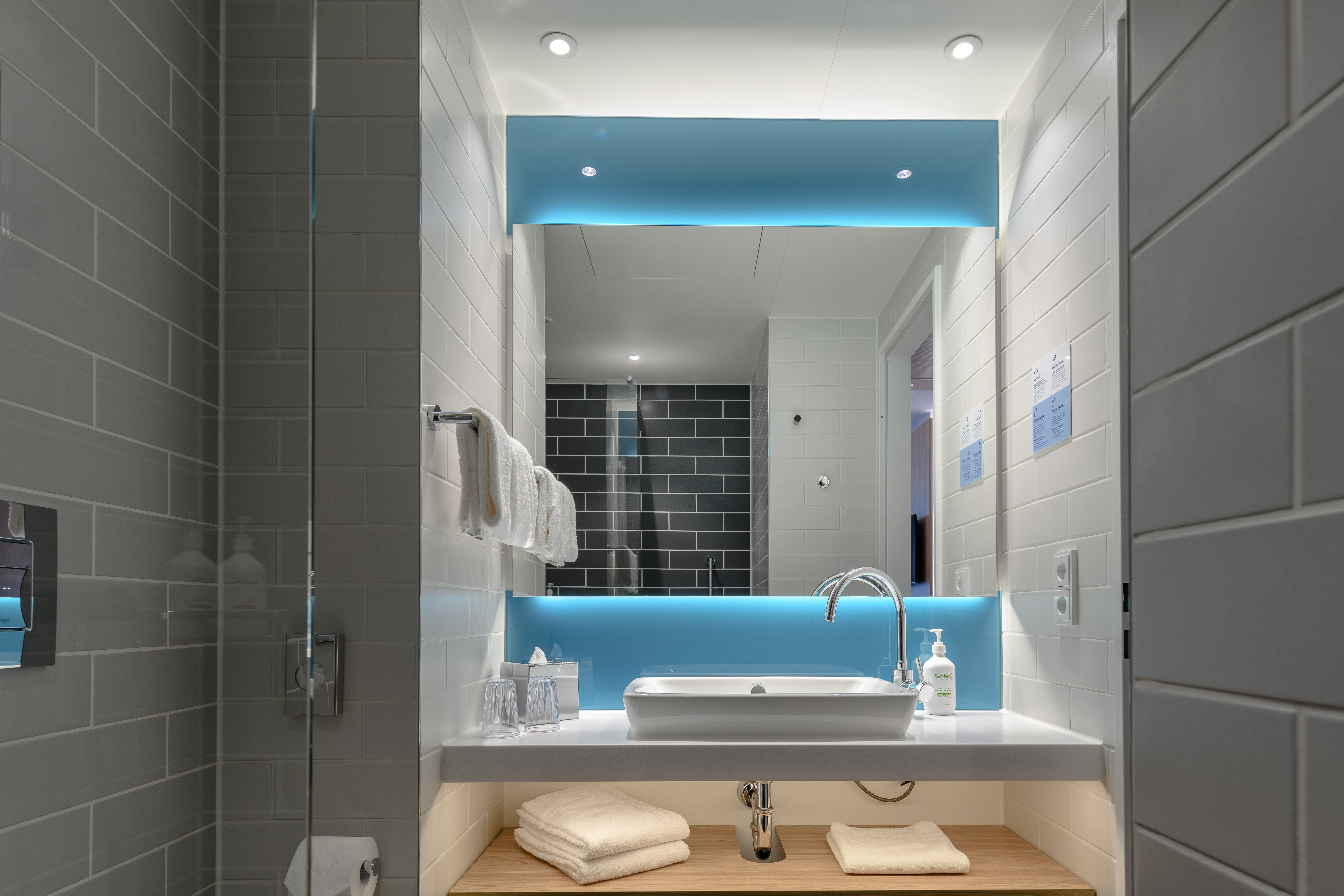 holiday inn express fulda an ihg hotel
