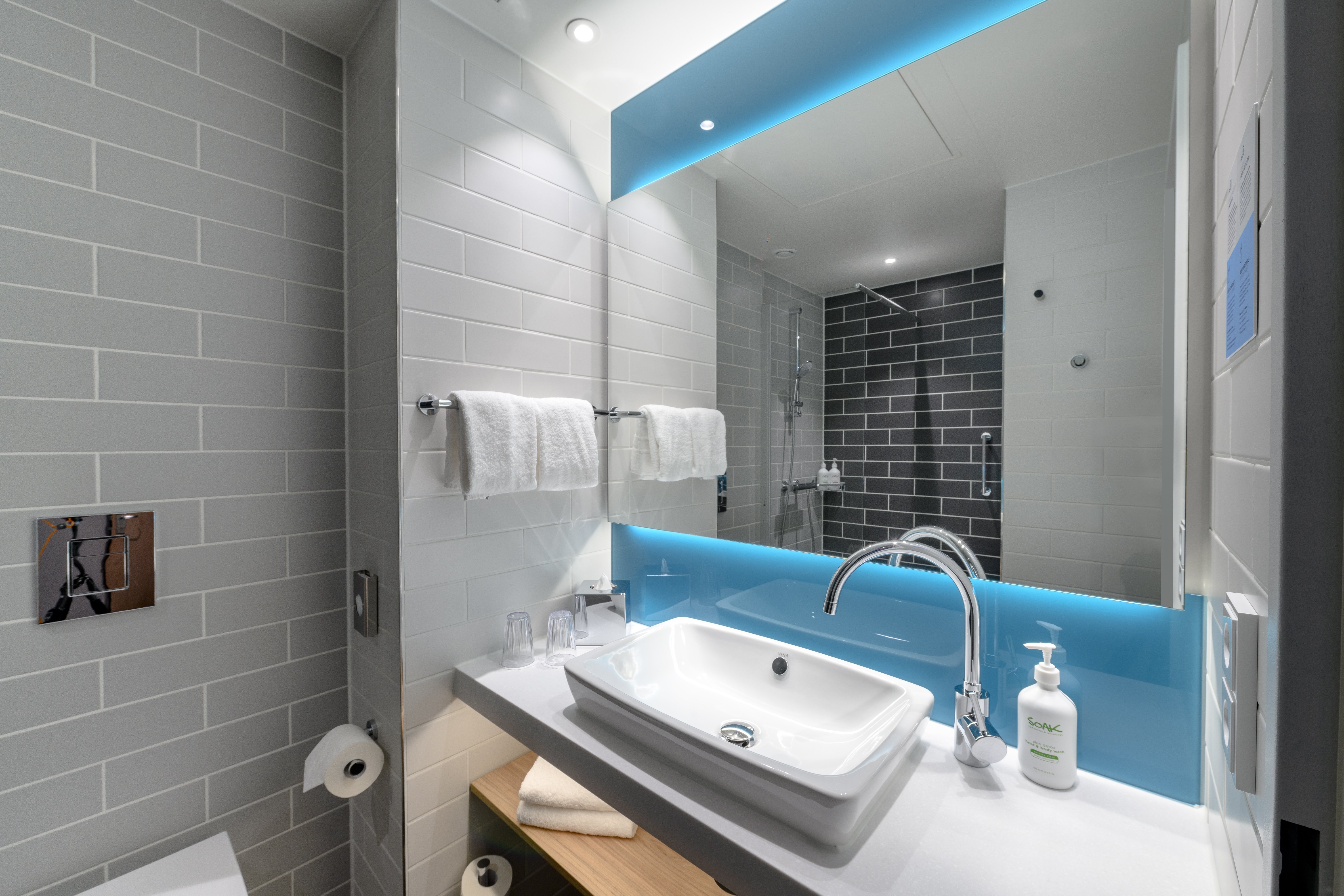 holiday inn express fulda an ihg hotel