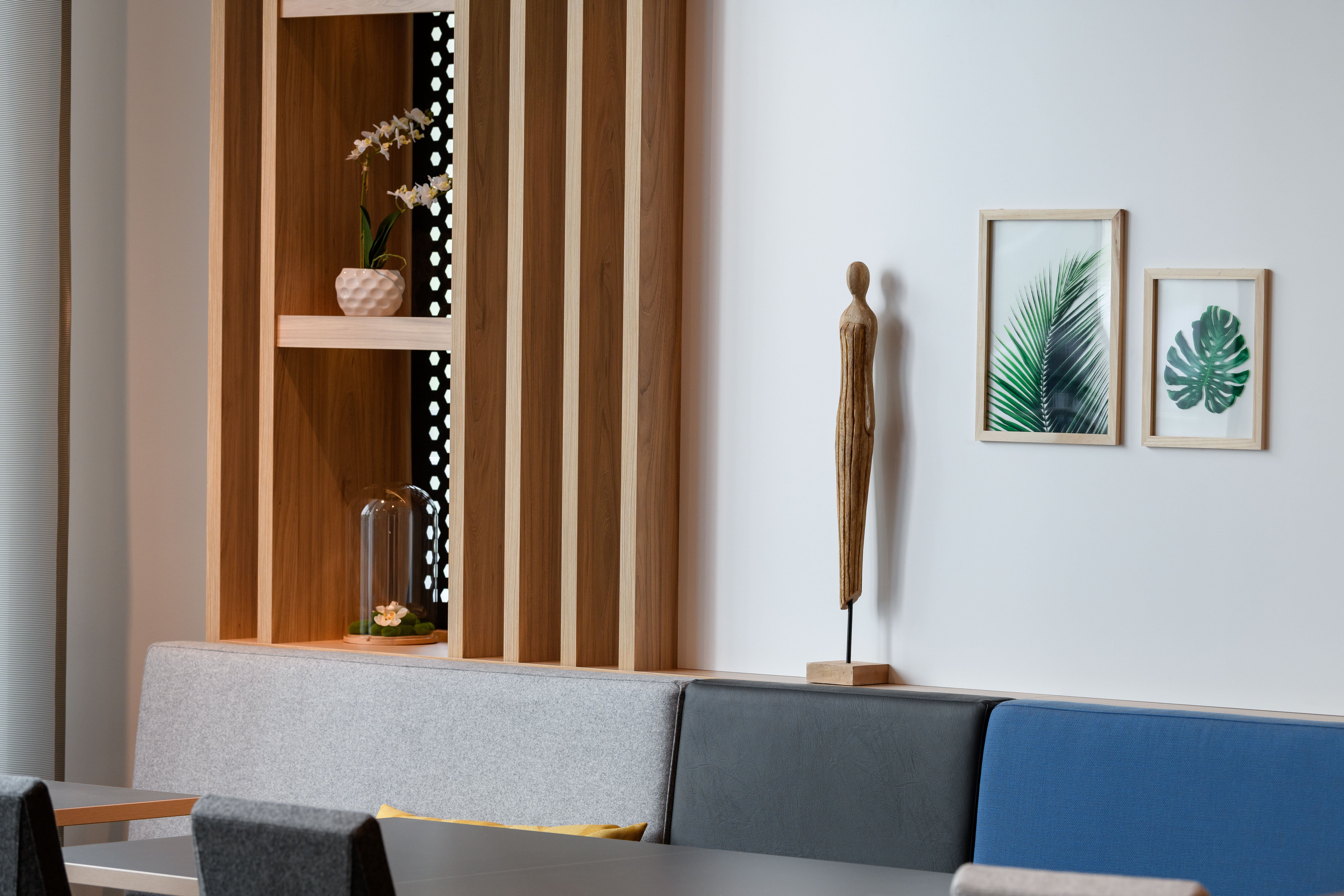 holiday inn express fulda an ihg hotel