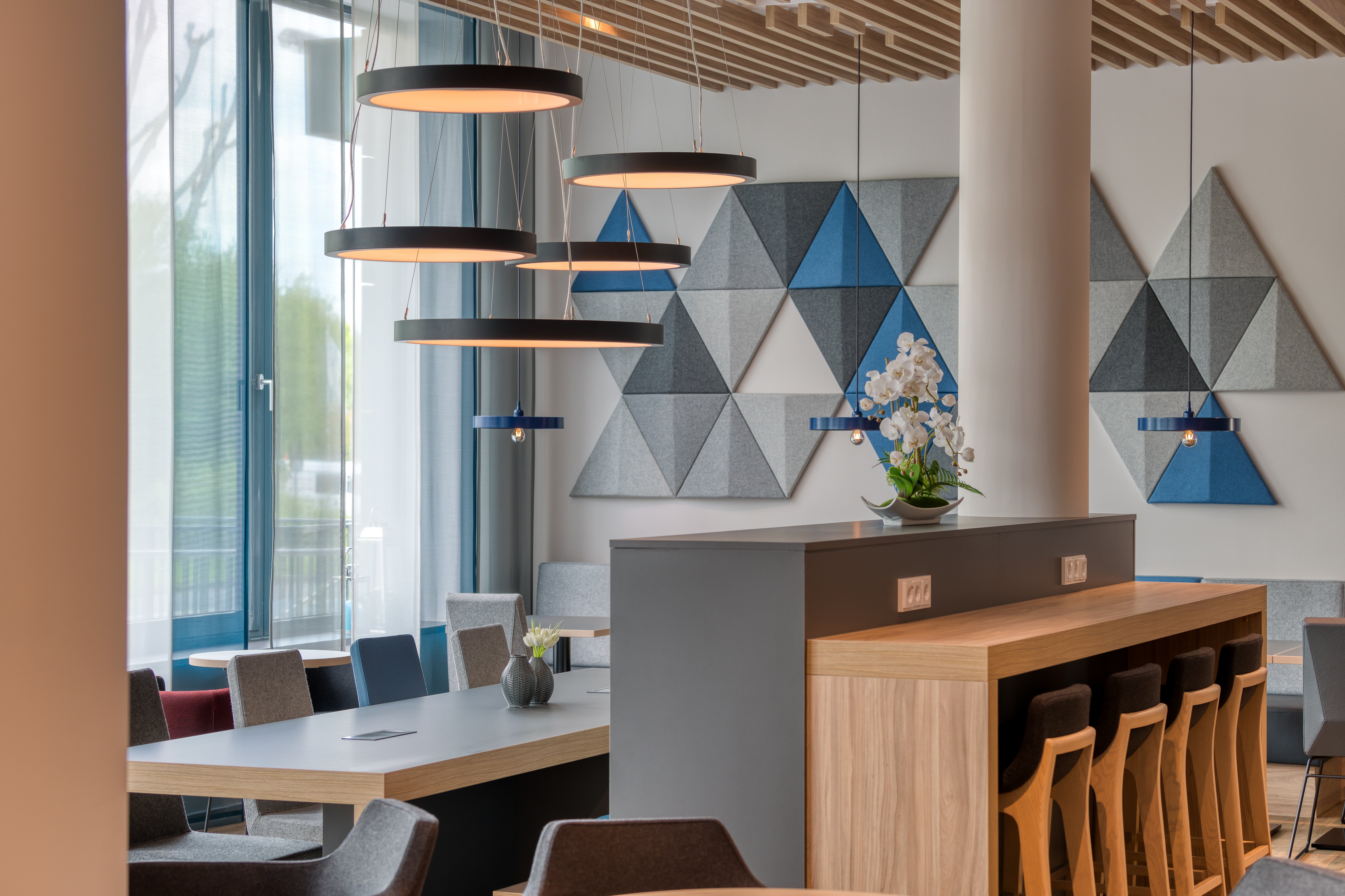 holiday inn express fulda an ihg hotel