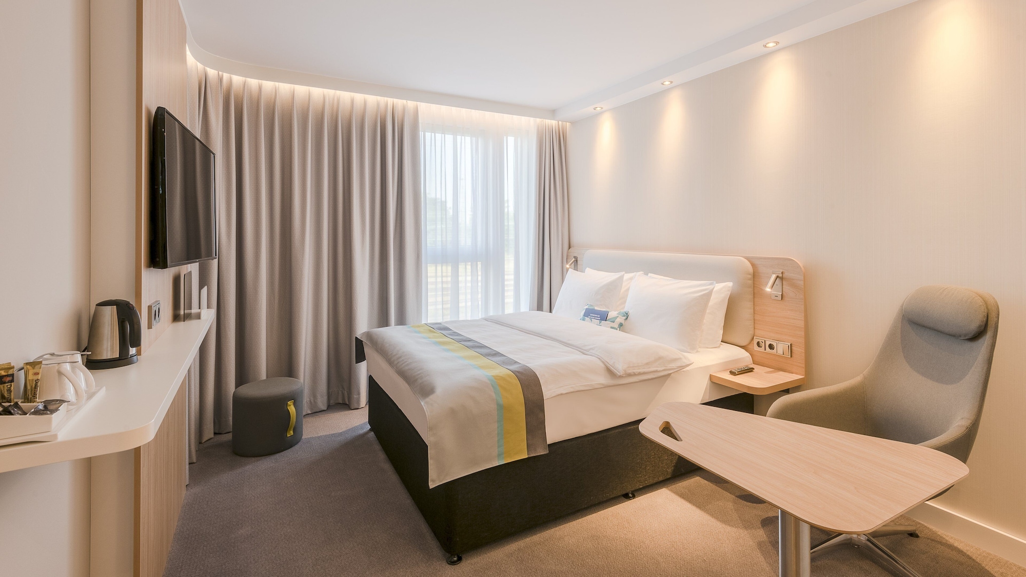 holiday inn express fulda an ihg hotel