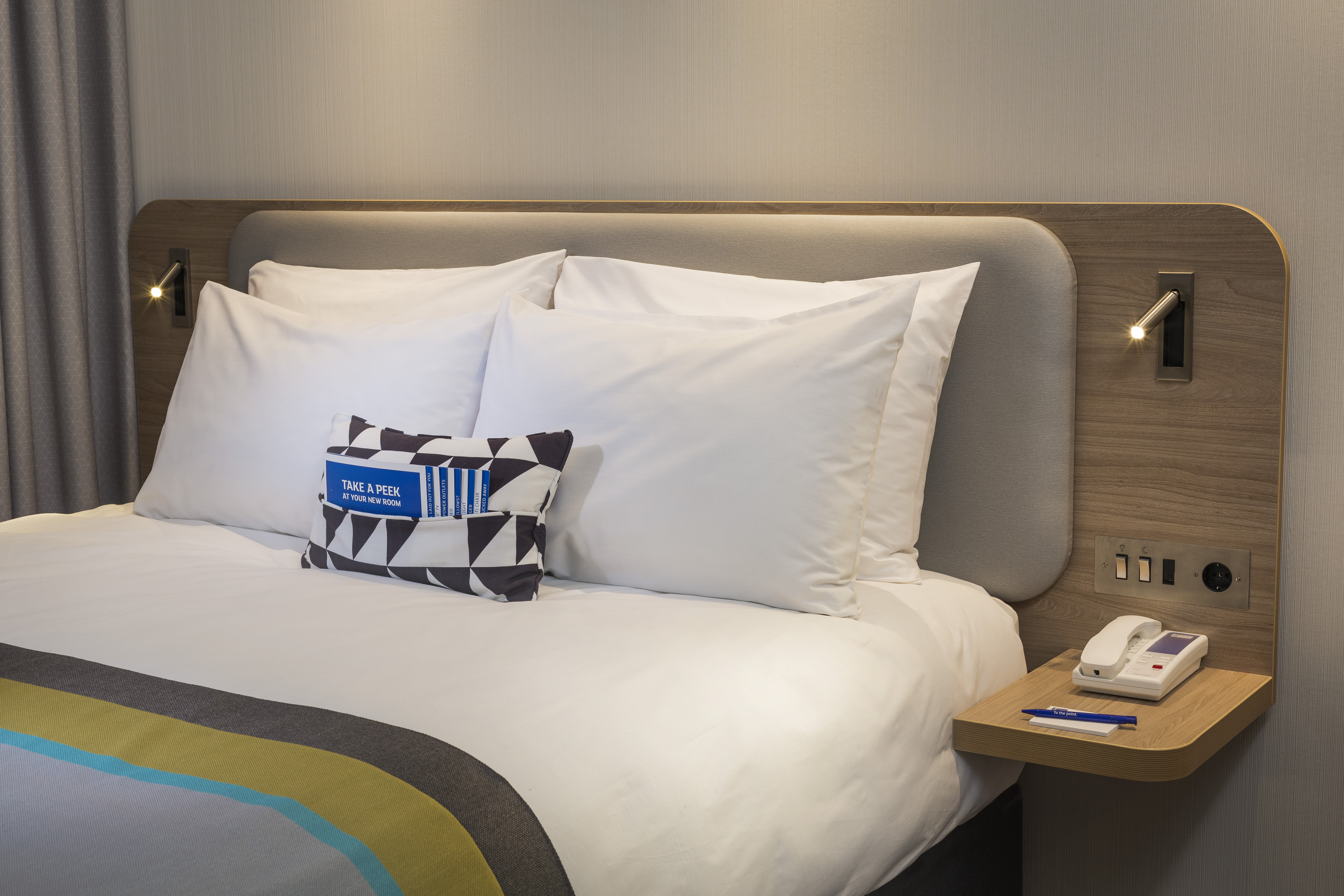 holiday inn express fulda an ihg hotel