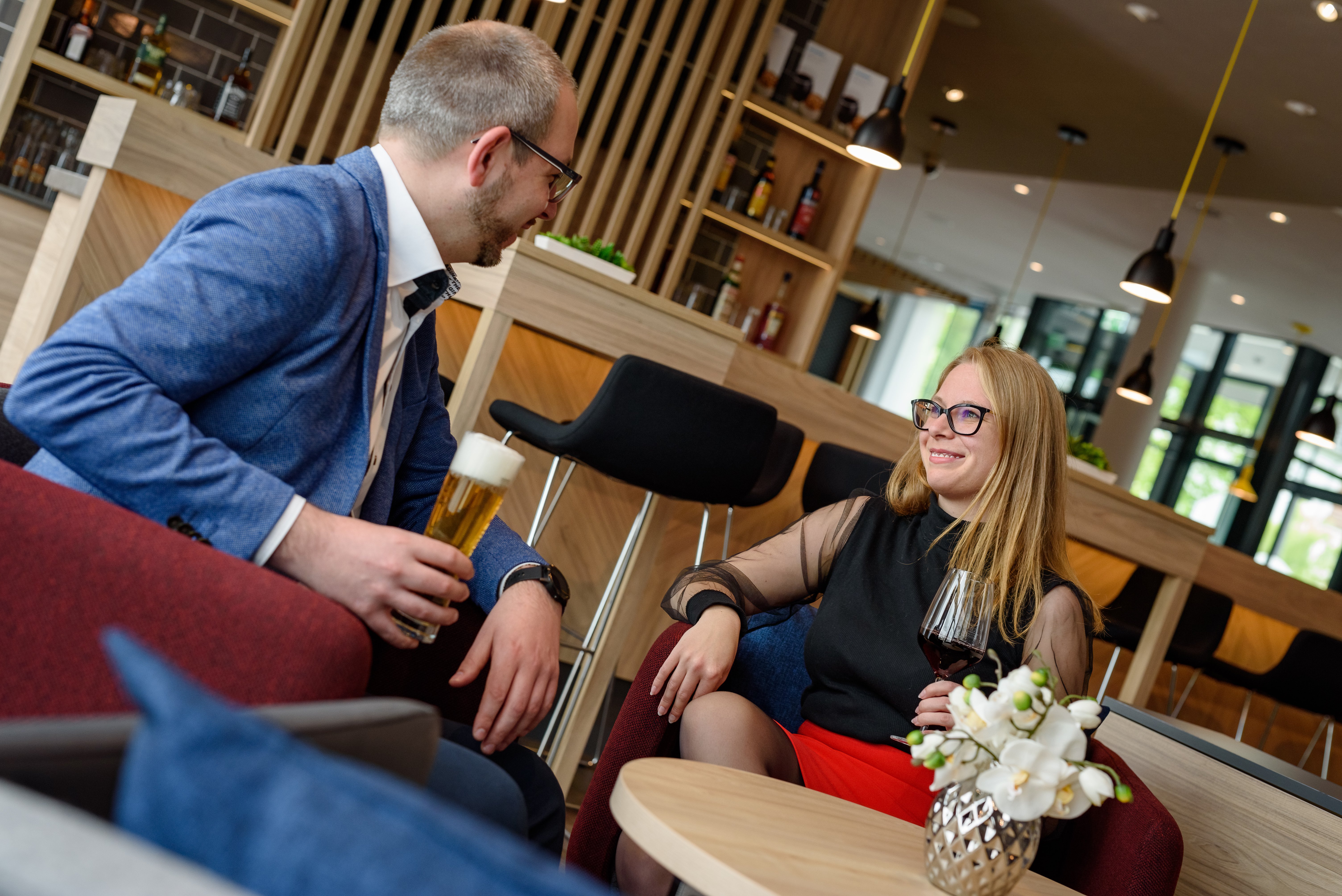 holiday inn express fulda an ihg hotel