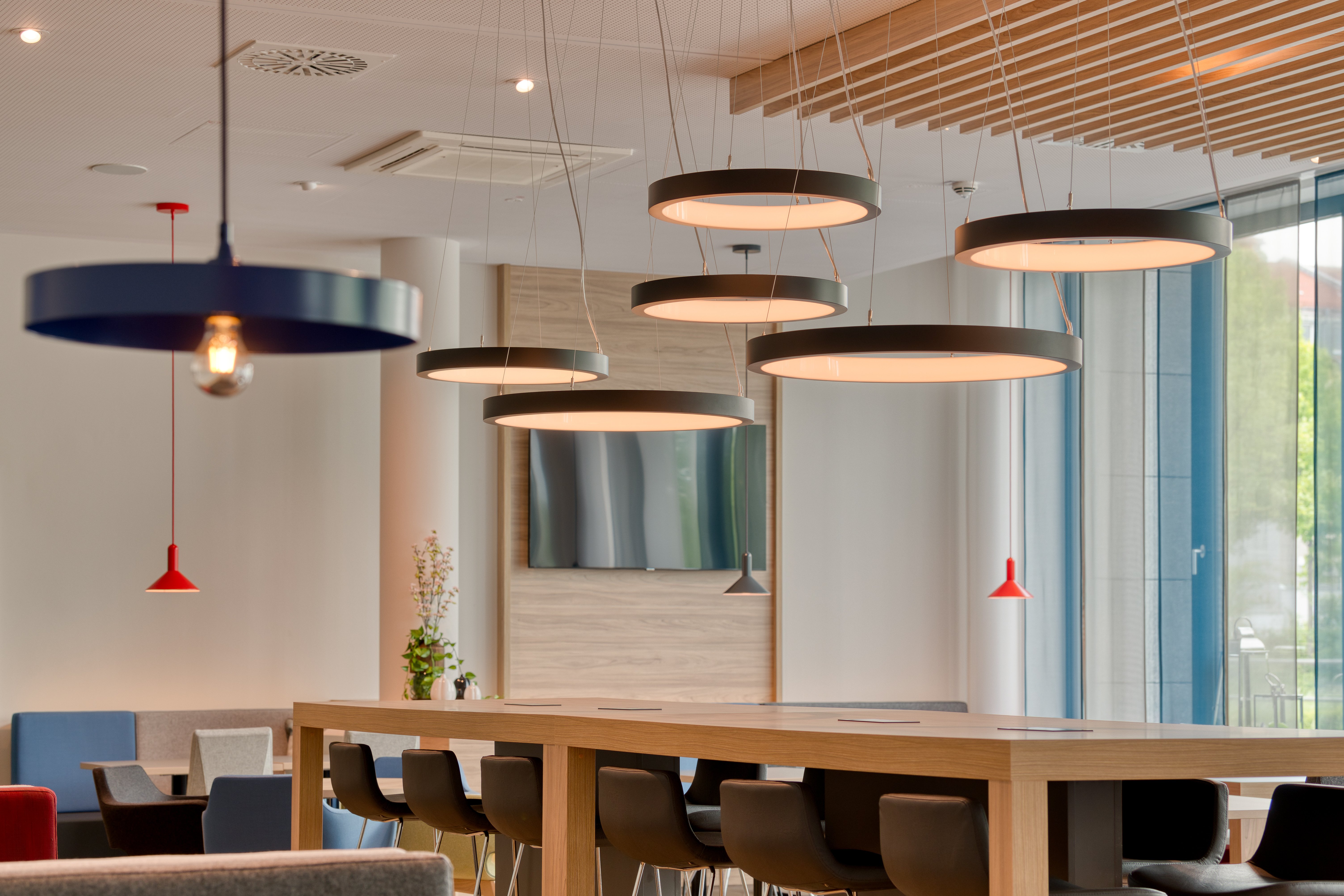 holiday inn express fulda an ihg hotel