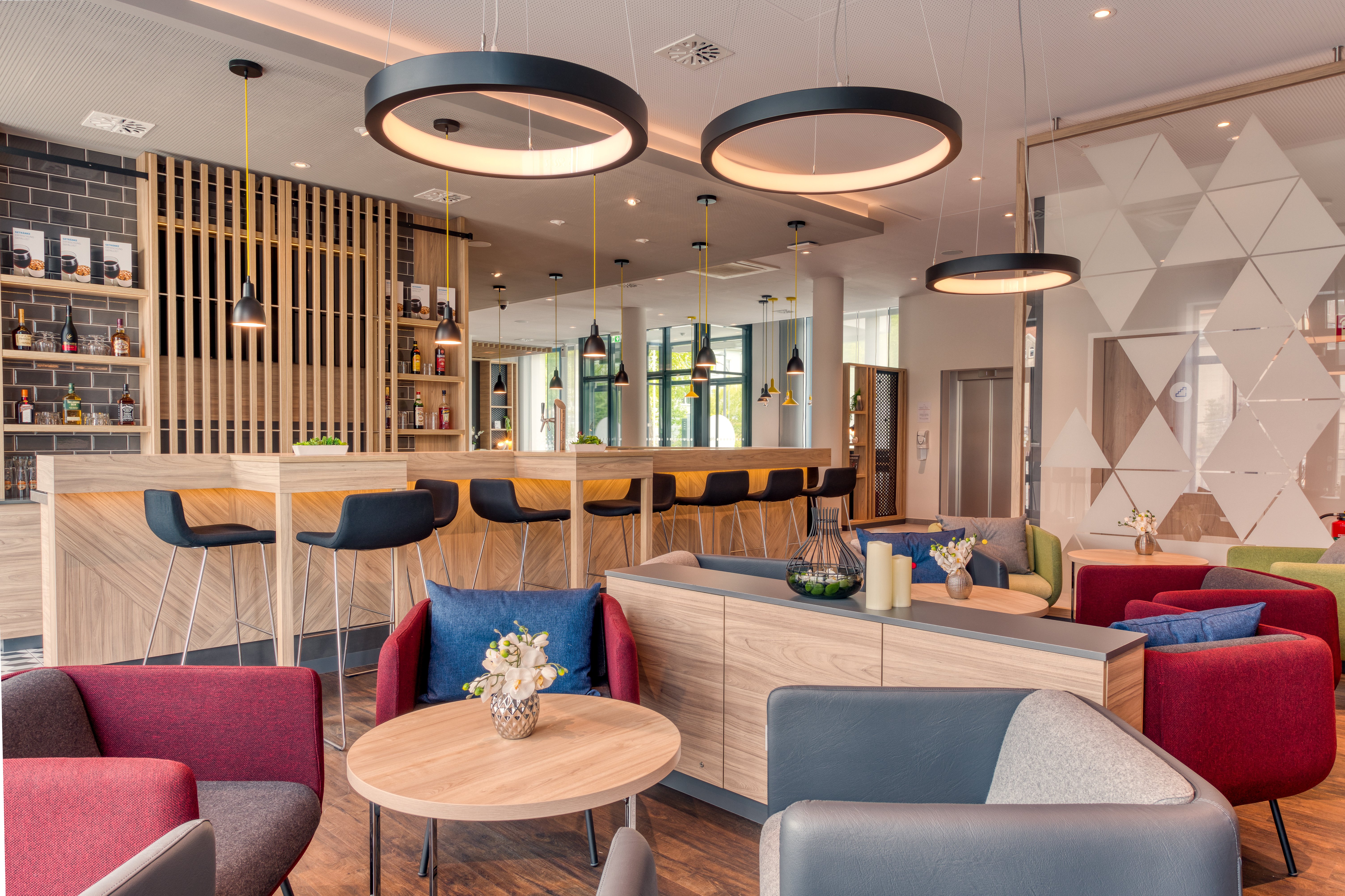 holiday inn express fulda an ihg hotel
