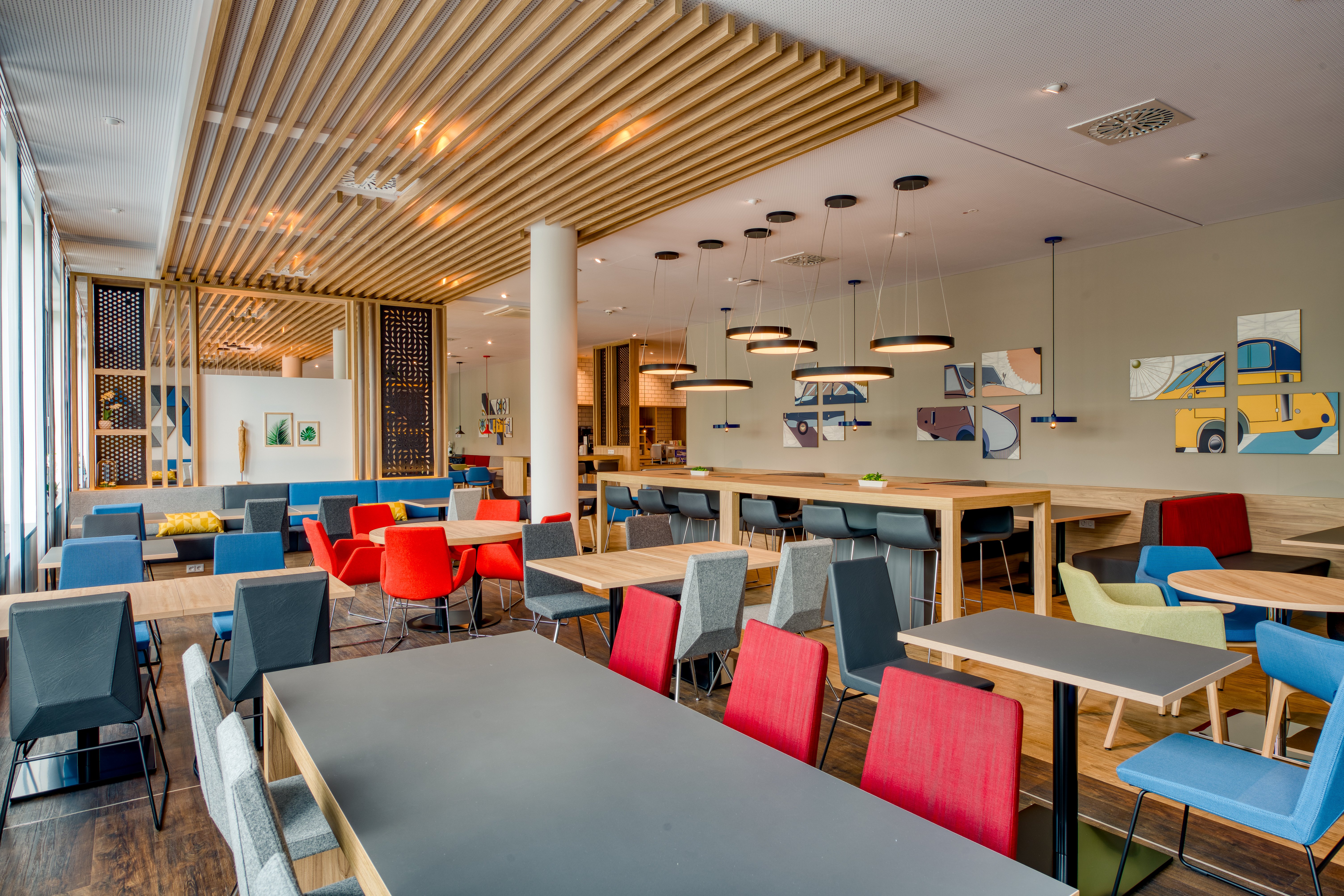 holiday inn express fulda an ihg hotel