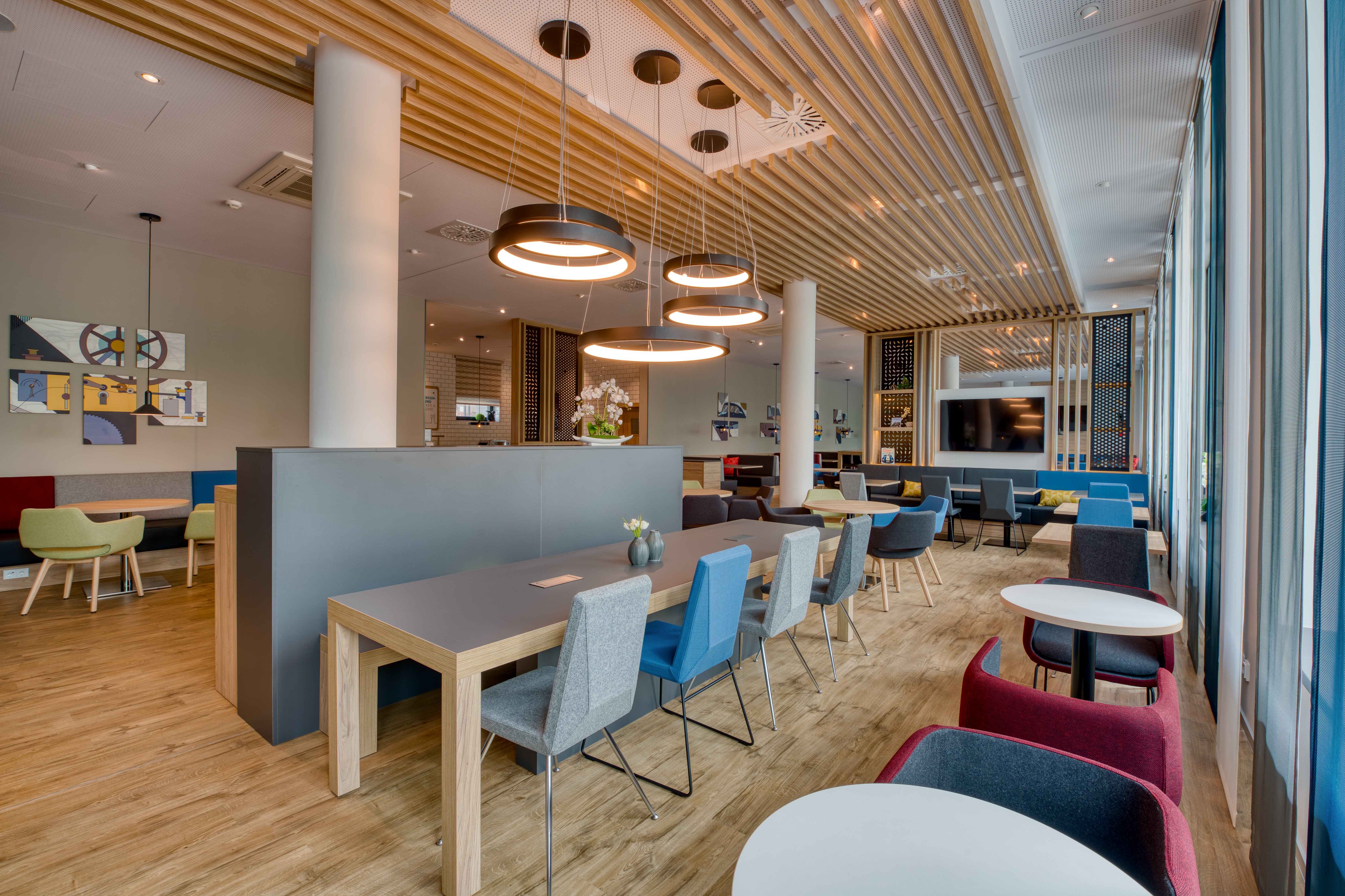 holiday inn express fulda an ihg hotel