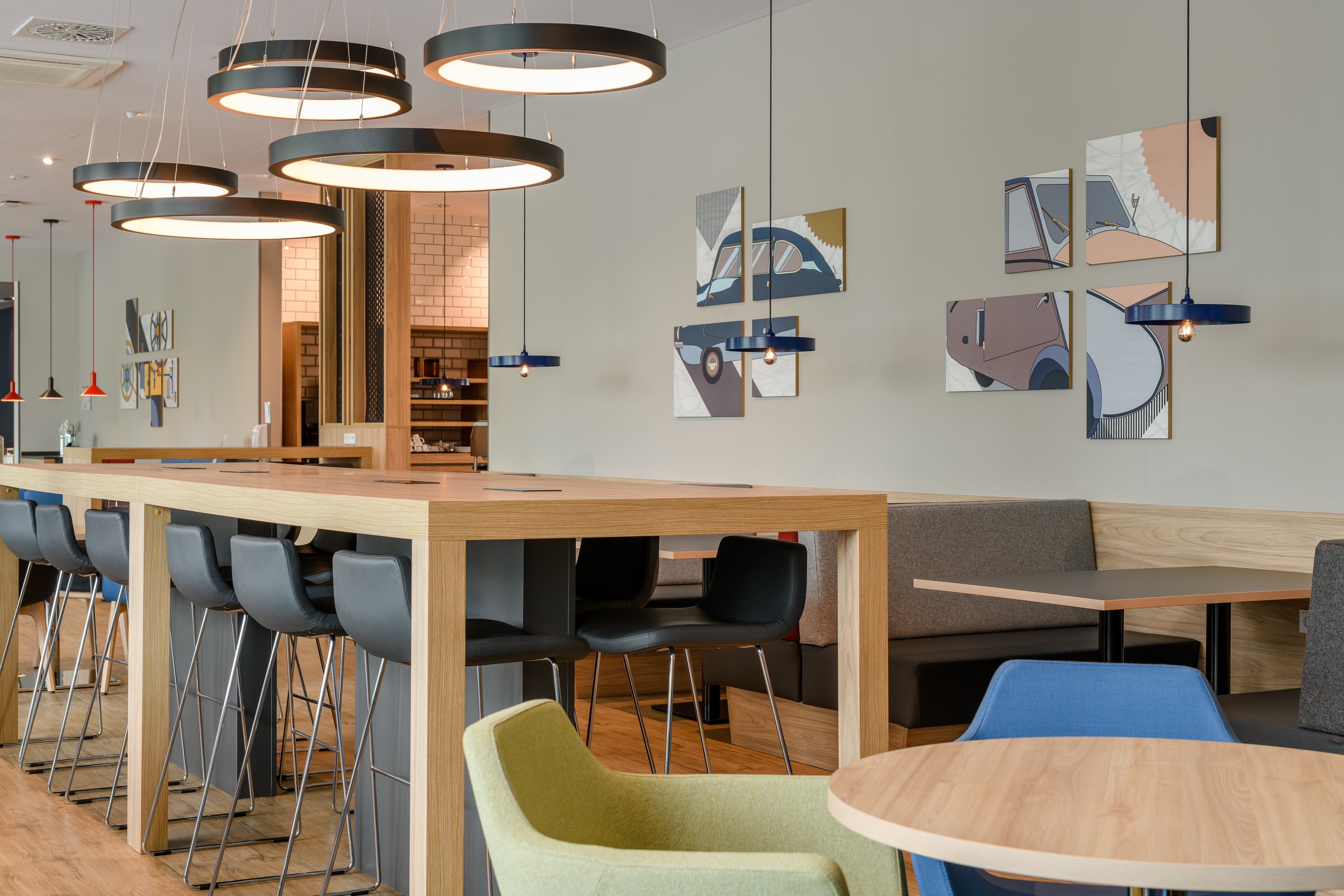 holiday inn express fulda an ihg hotel