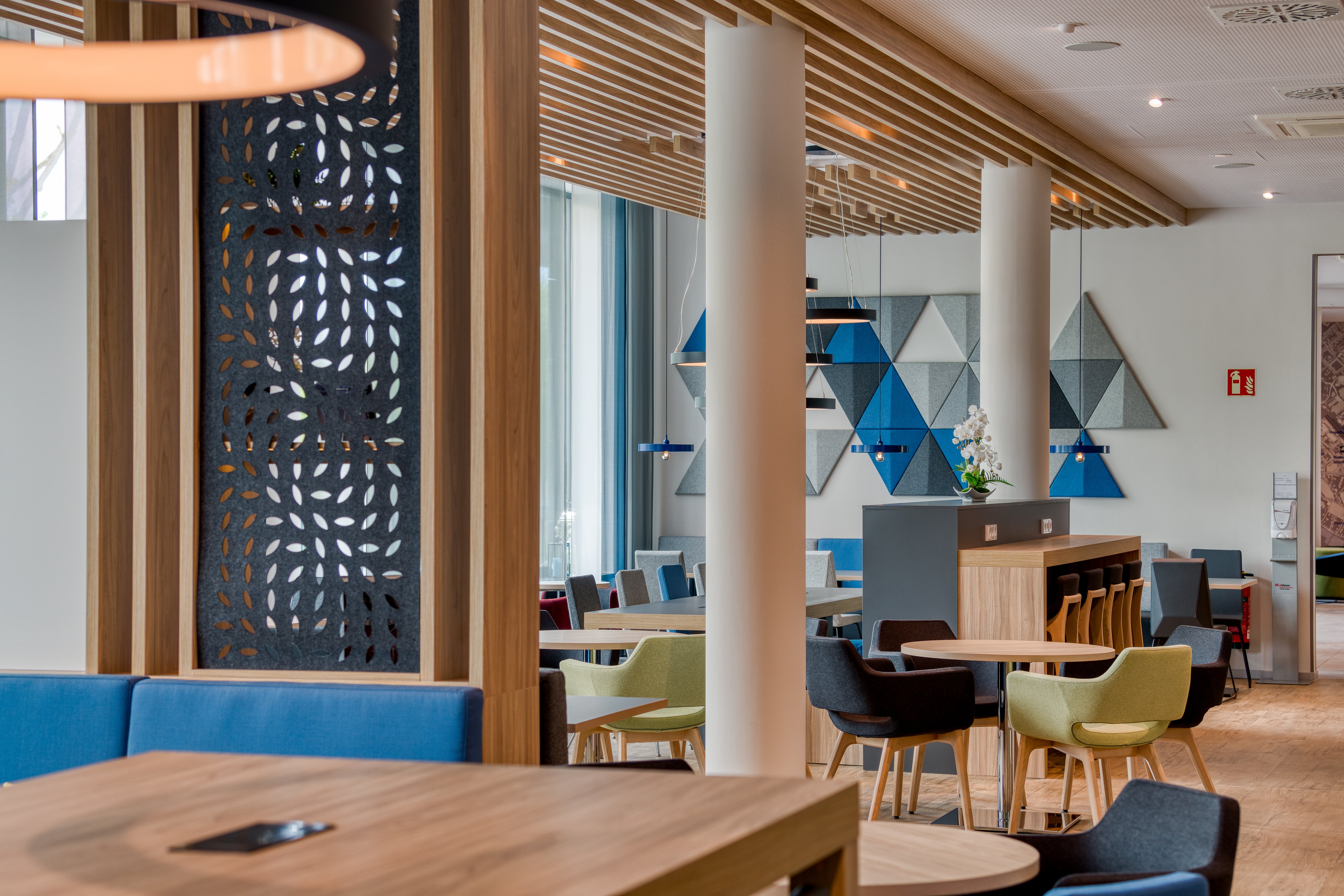 holiday inn express fulda an ihg hotel