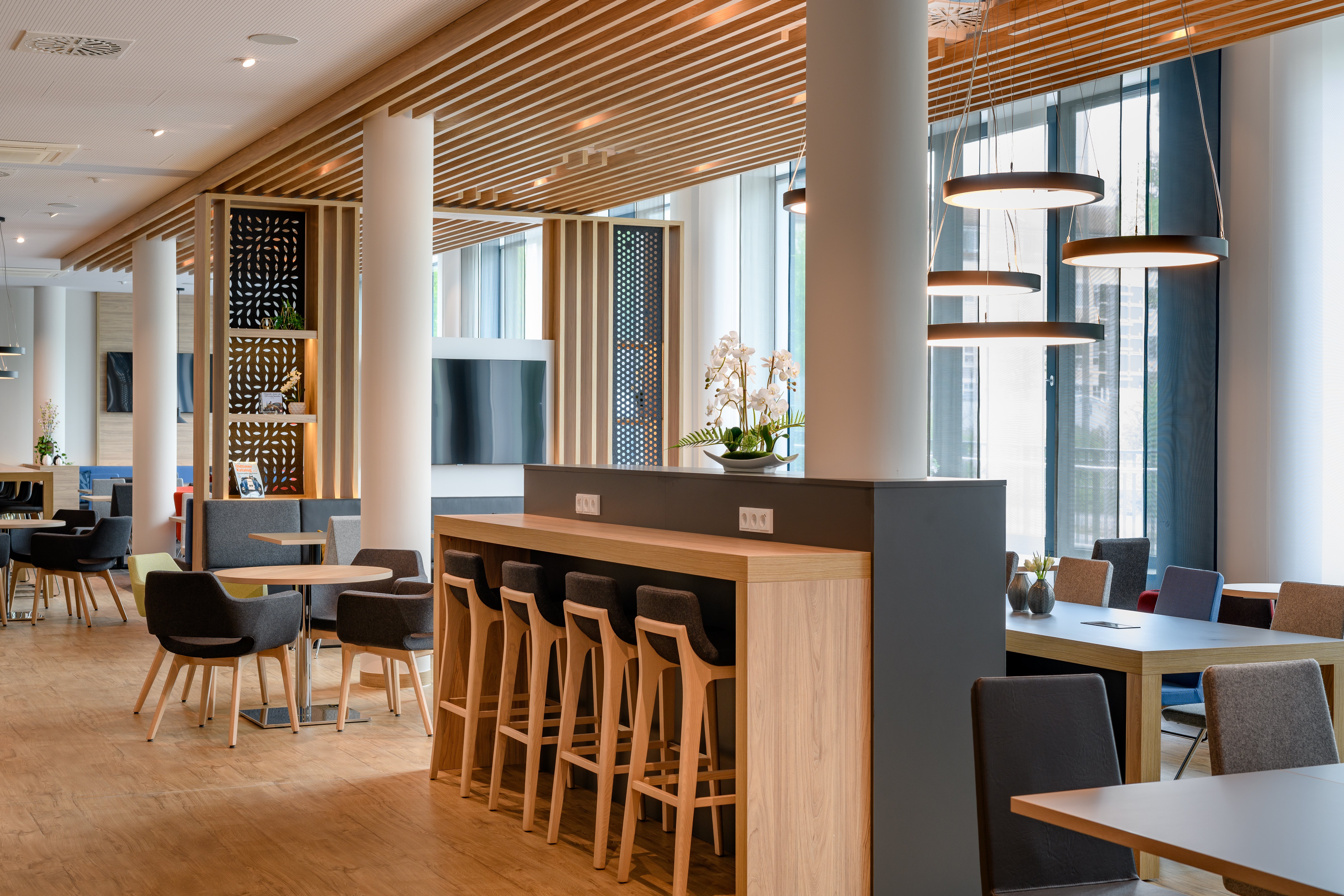 holiday inn express fulda an ihg hotel