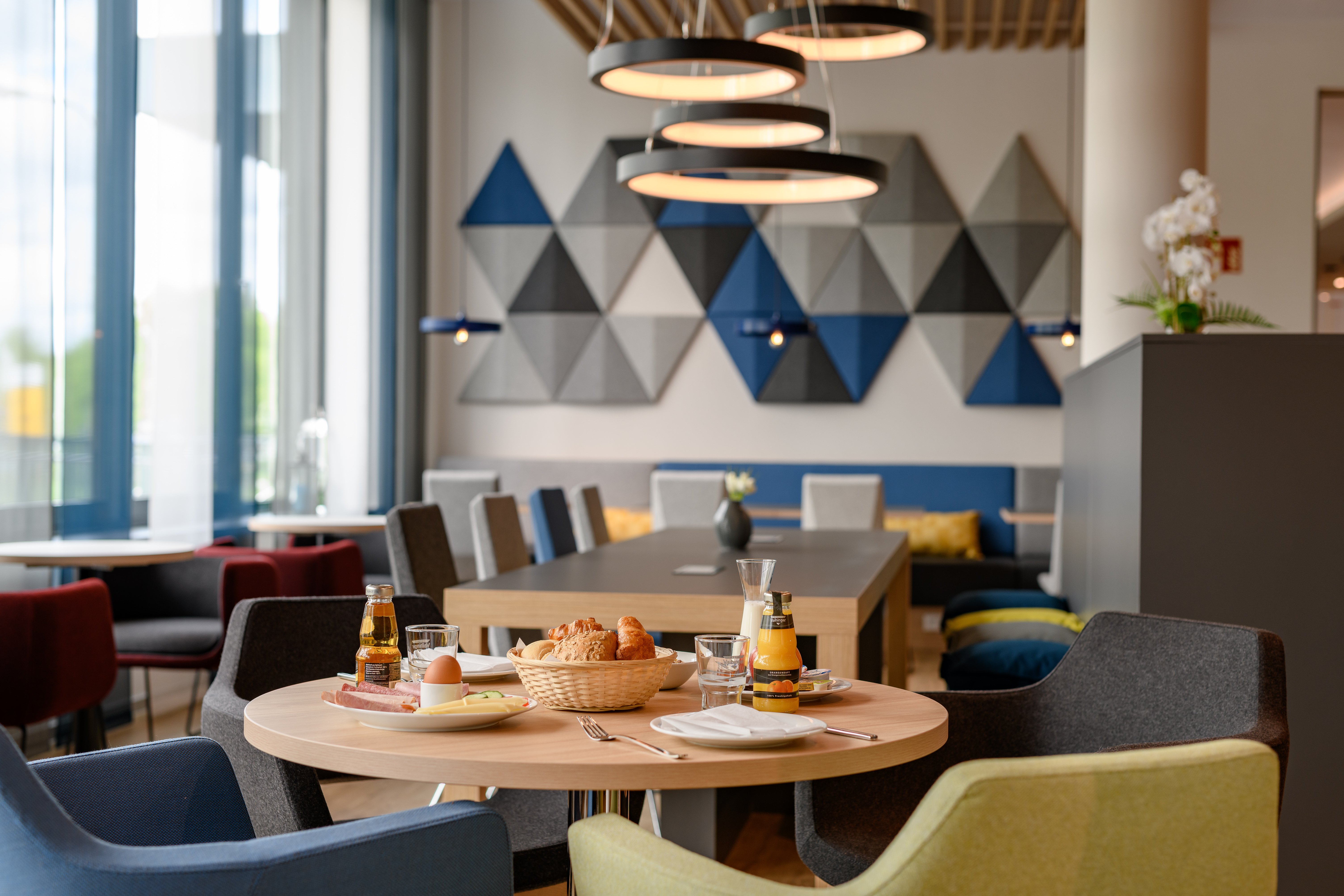 holiday inn express fulda an ihg hotel