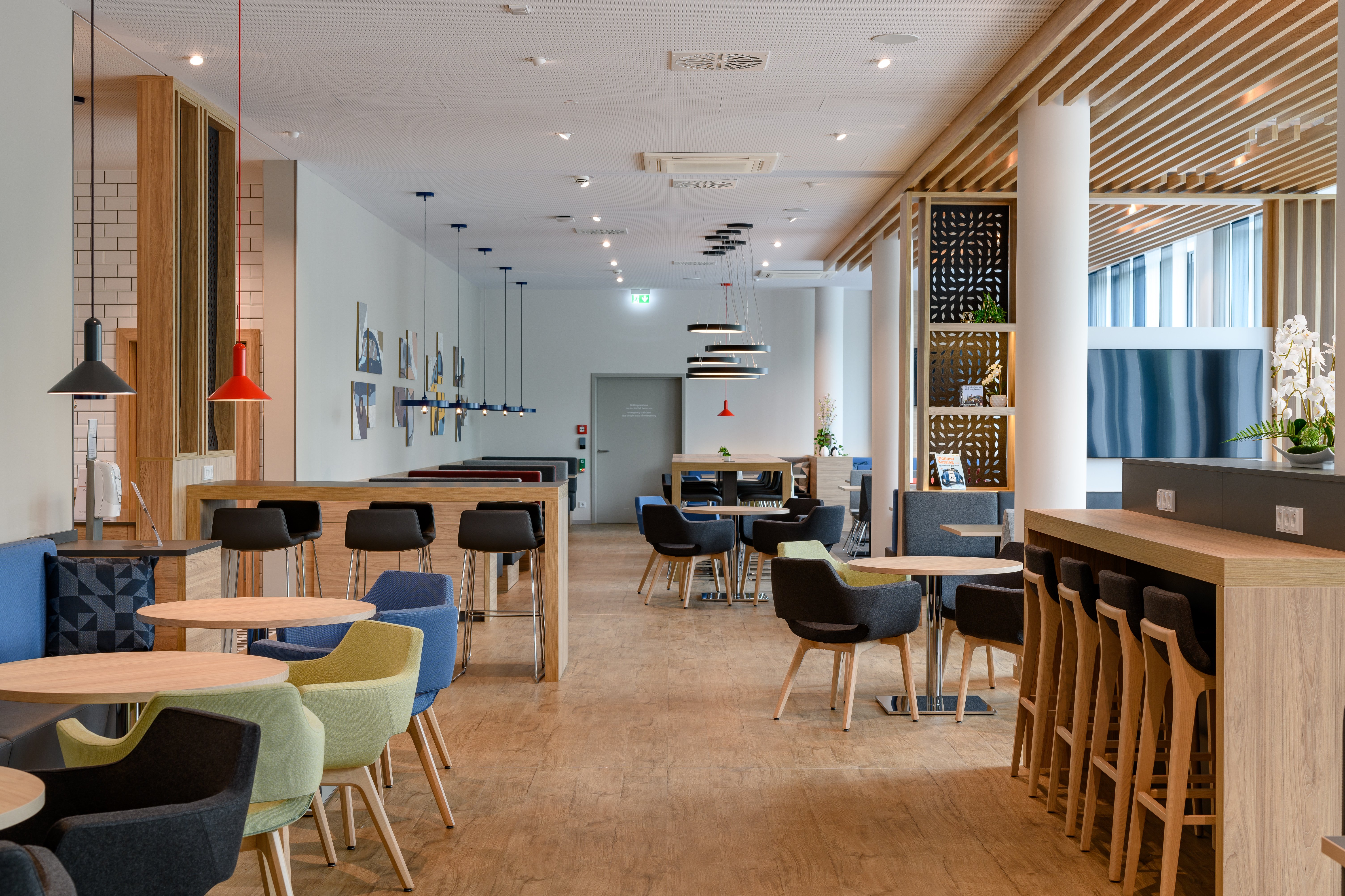 holiday inn express fulda an ihg hotel