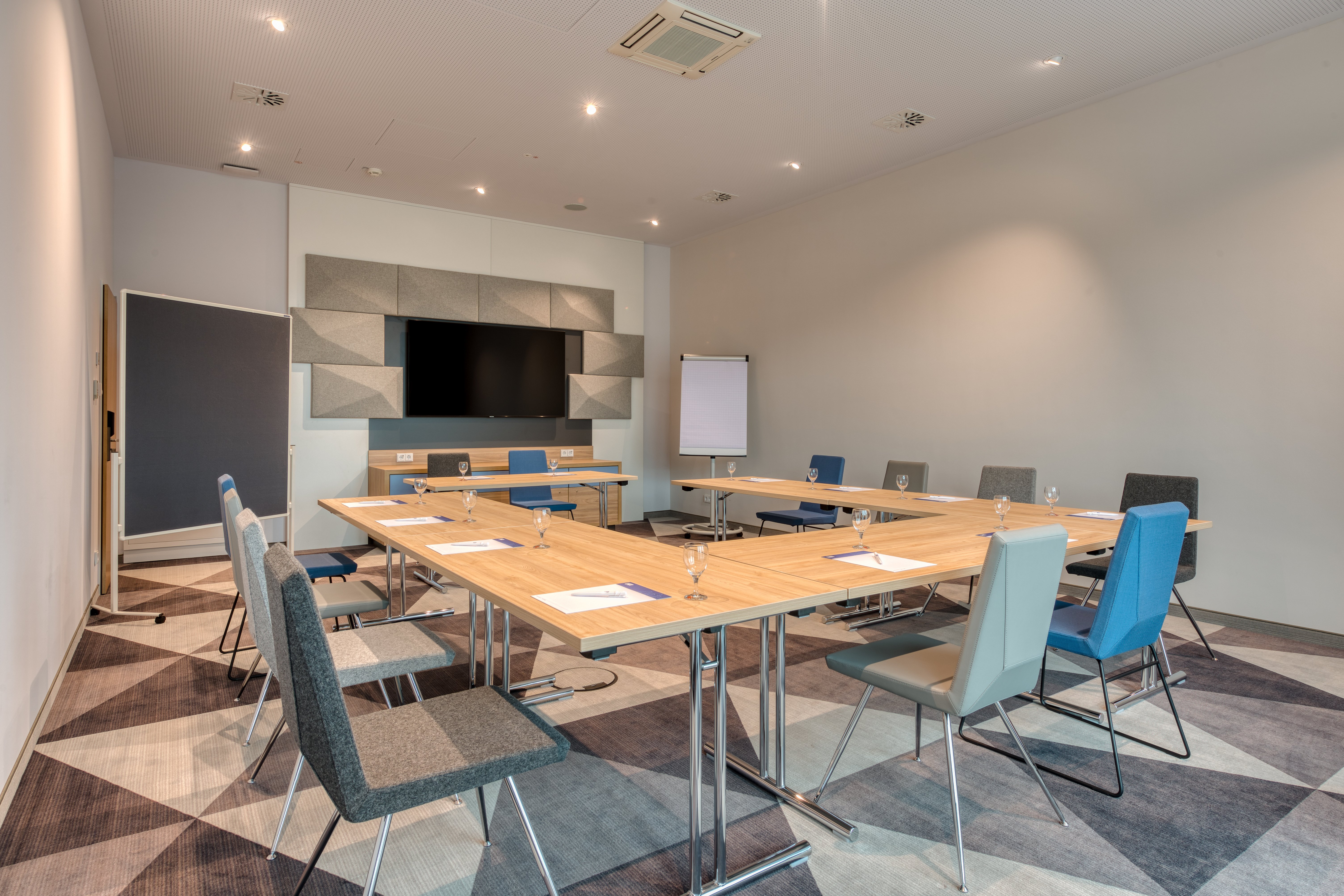 holiday inn express fulda an ihg hotel