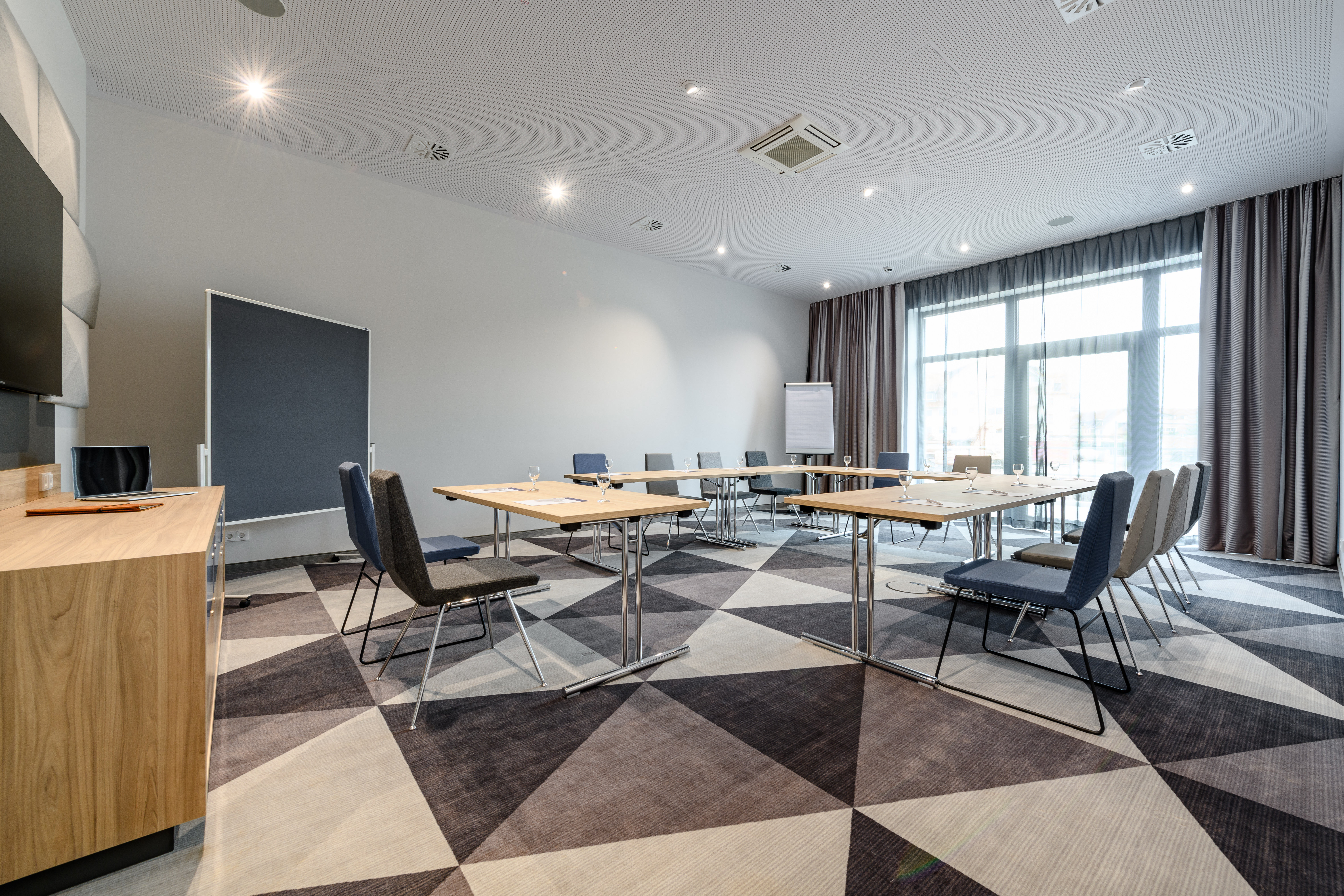 holiday inn express fulda an ihg hotel