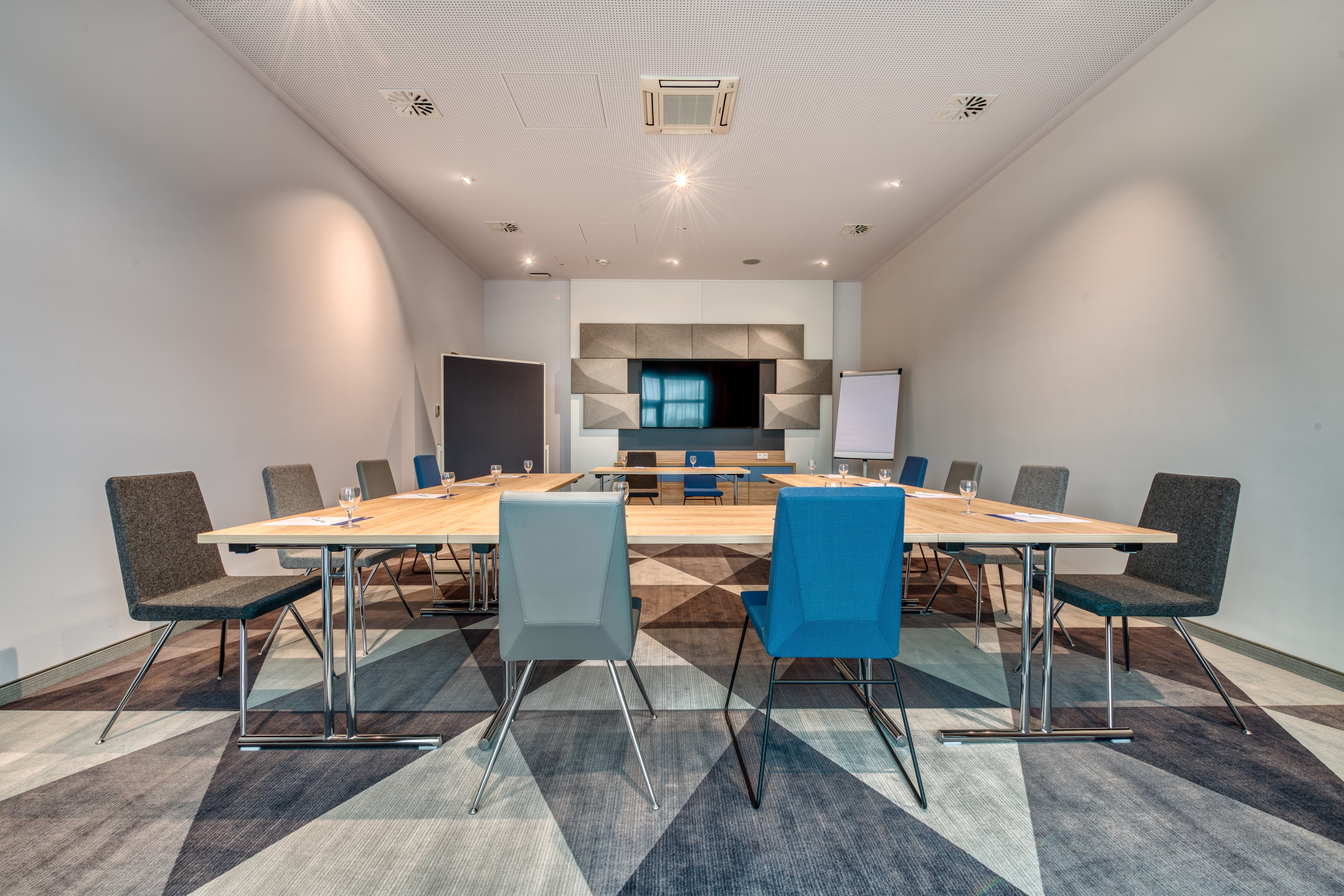 holiday inn express fulda an ihg hotel