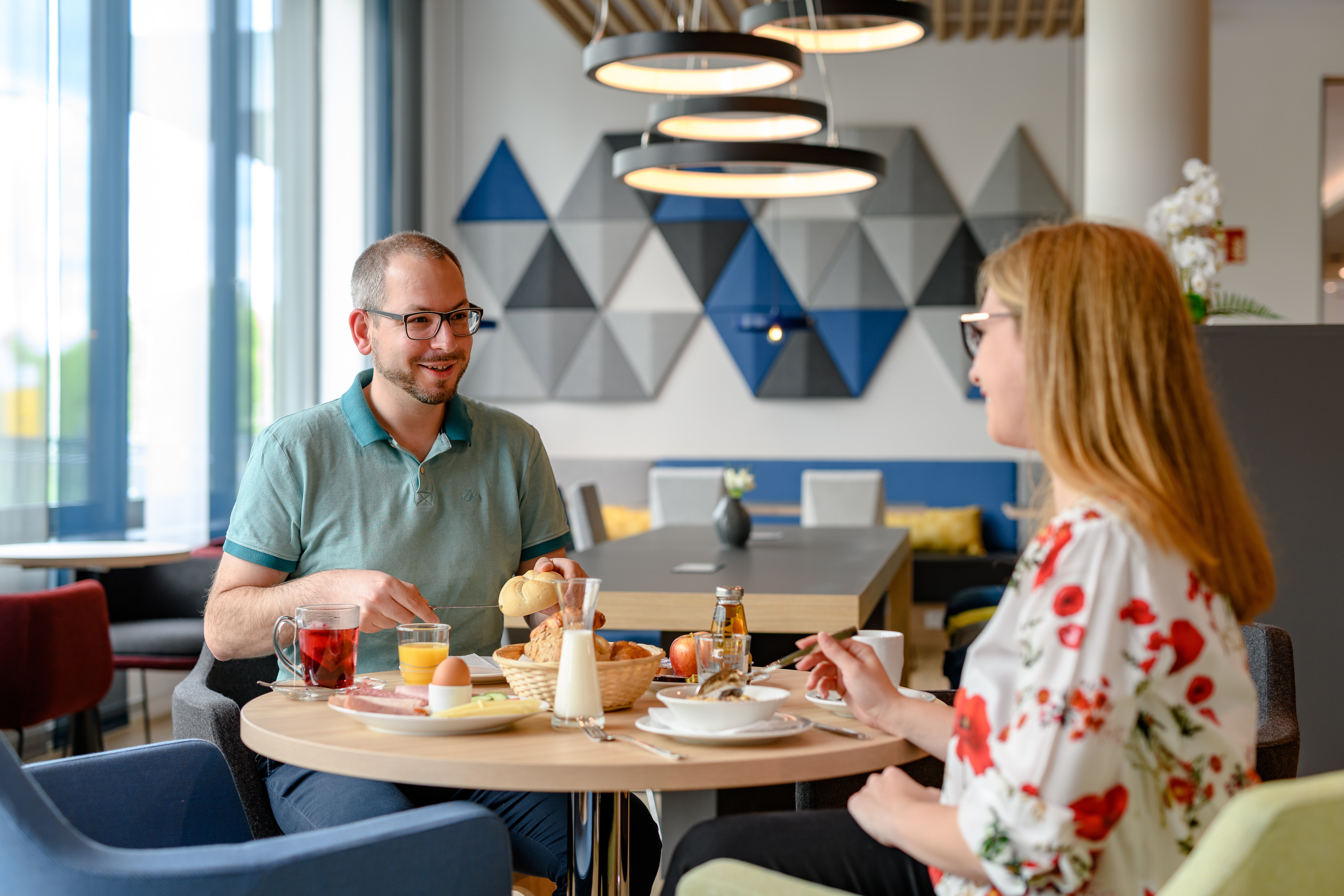 holiday inn express fulda an ihg hotel