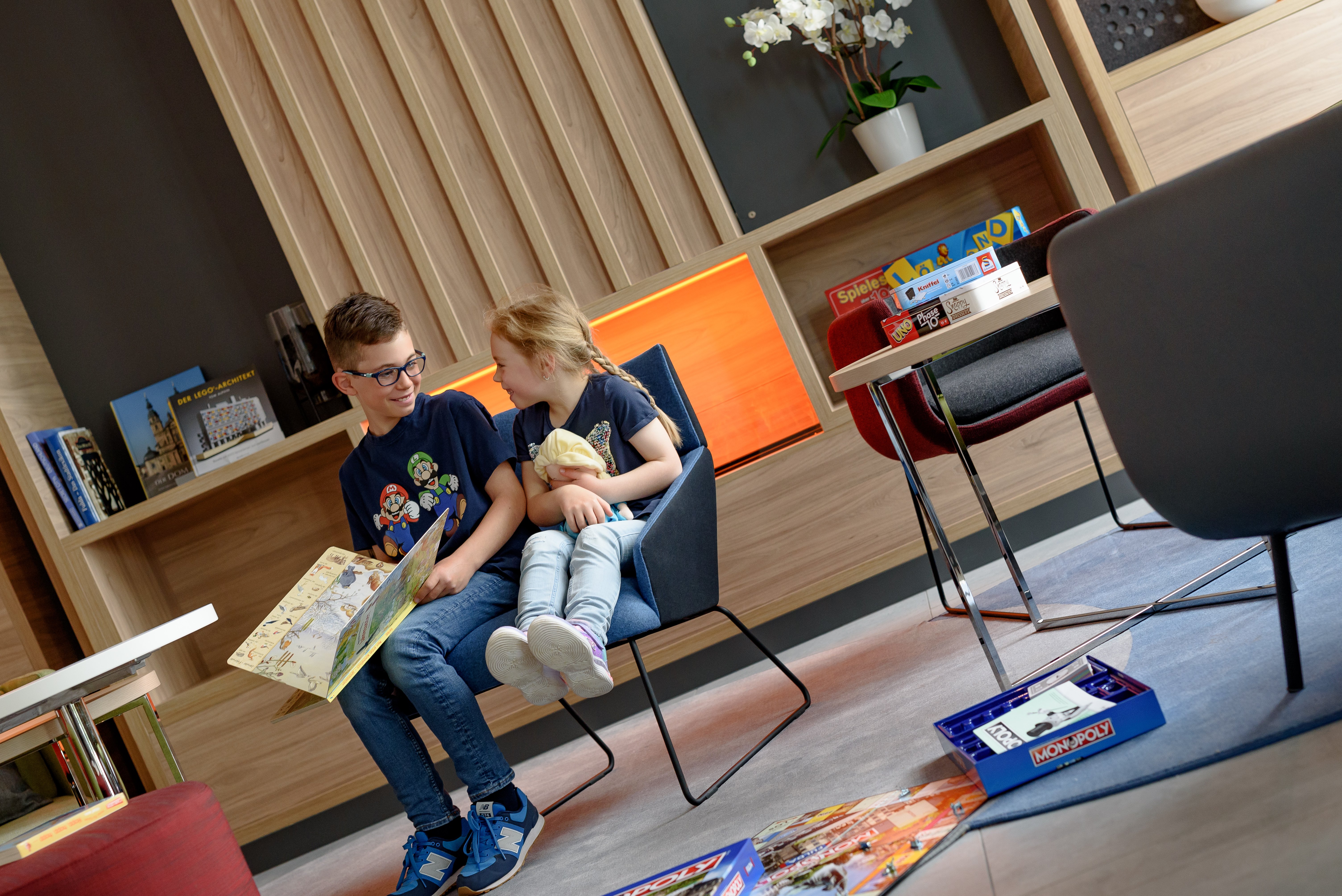 holiday inn express fulda an ihg hotel