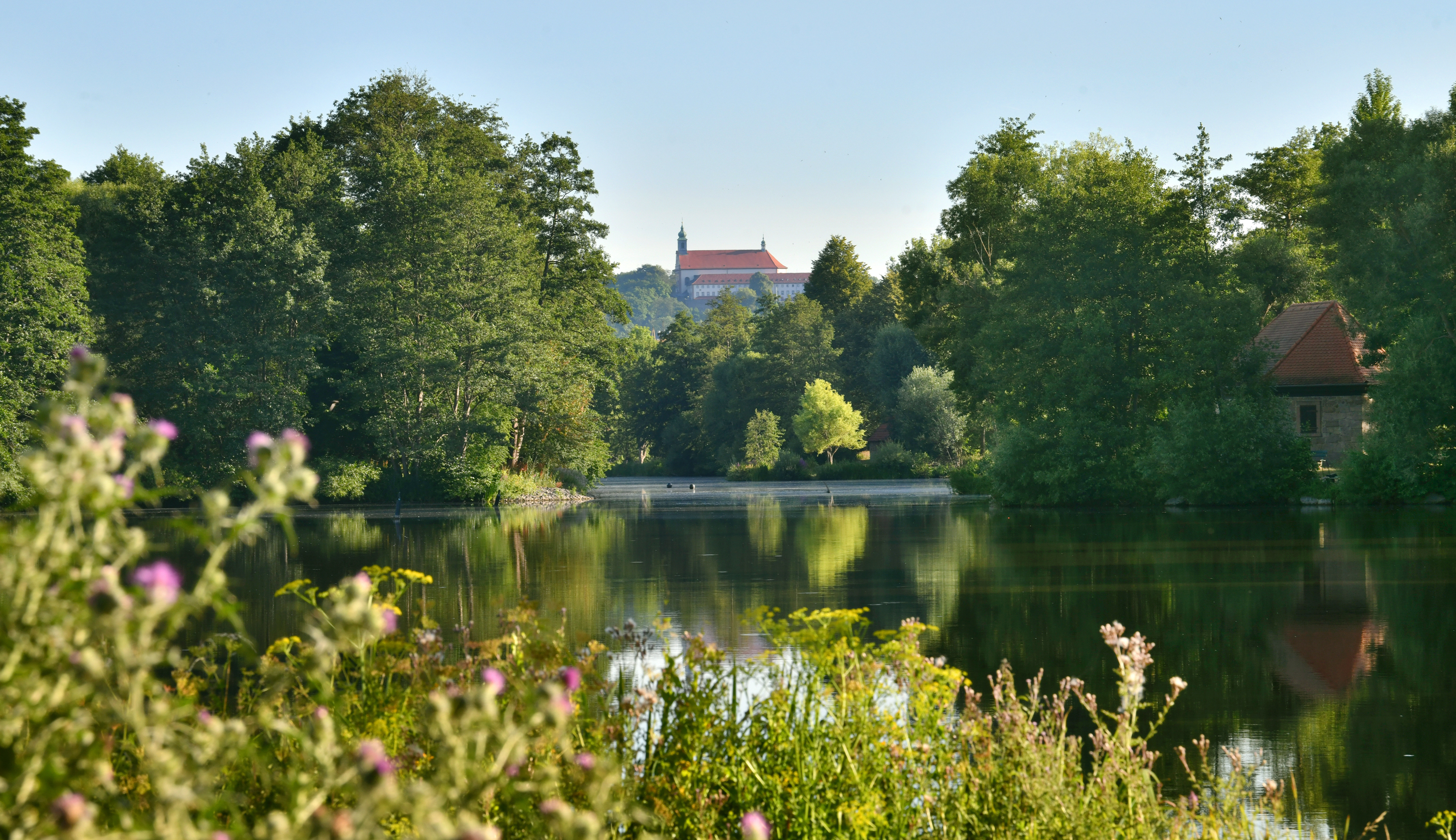 holiday inn express fulda an ihg hotel