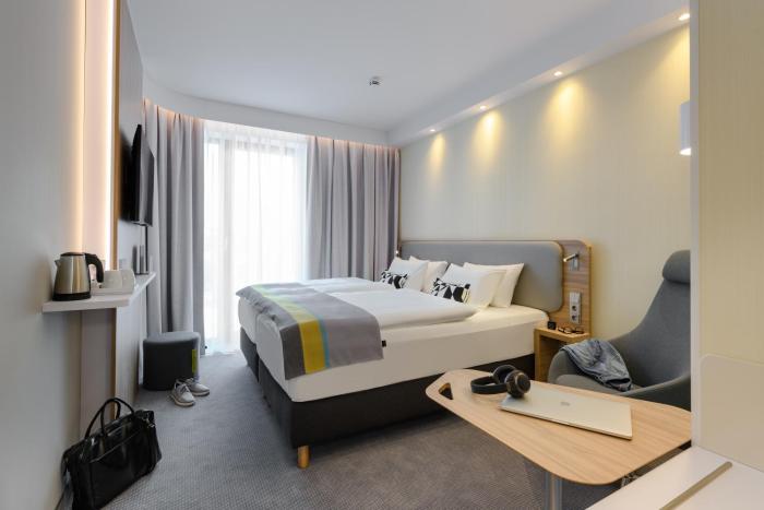 holiday inn express fulda an ihg hotel