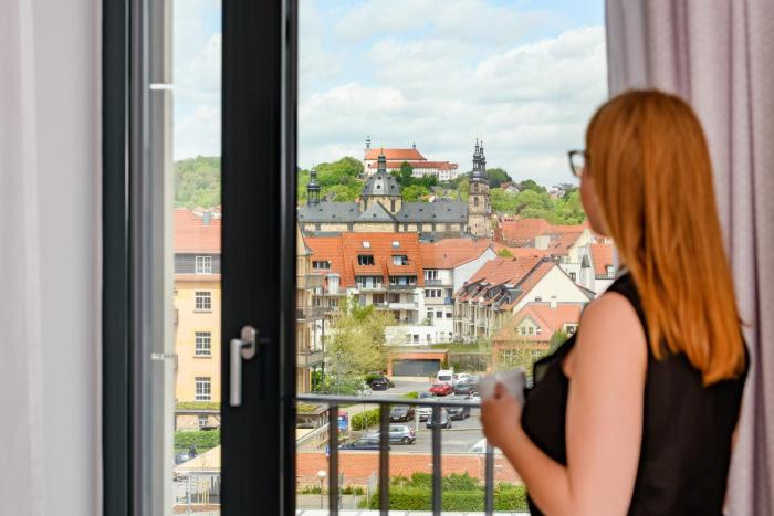 holiday inn express fulda an ihg hotel