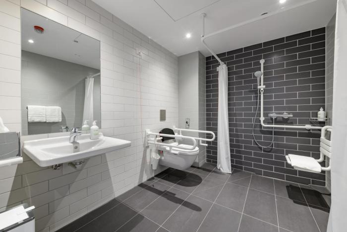 holiday inn express fulda an ihg hotel
