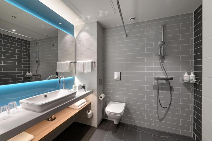 holiday inn express fulda an ihg hotel