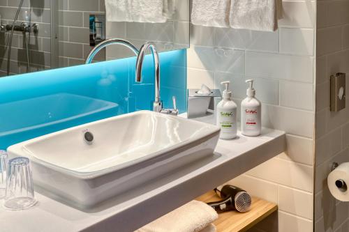holiday inn express fulda an ihg hotel