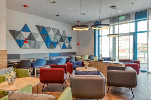 holiday inn express fulda an ihg hotel