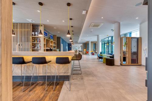 holiday inn express fulda an ihg hotel