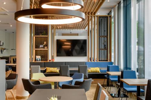 holiday inn express fulda an ihg hotel