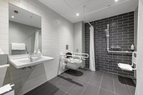 holiday inn express fulda an ihg hotel