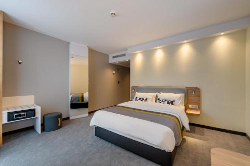 holiday inn express fulda an ihg hotel