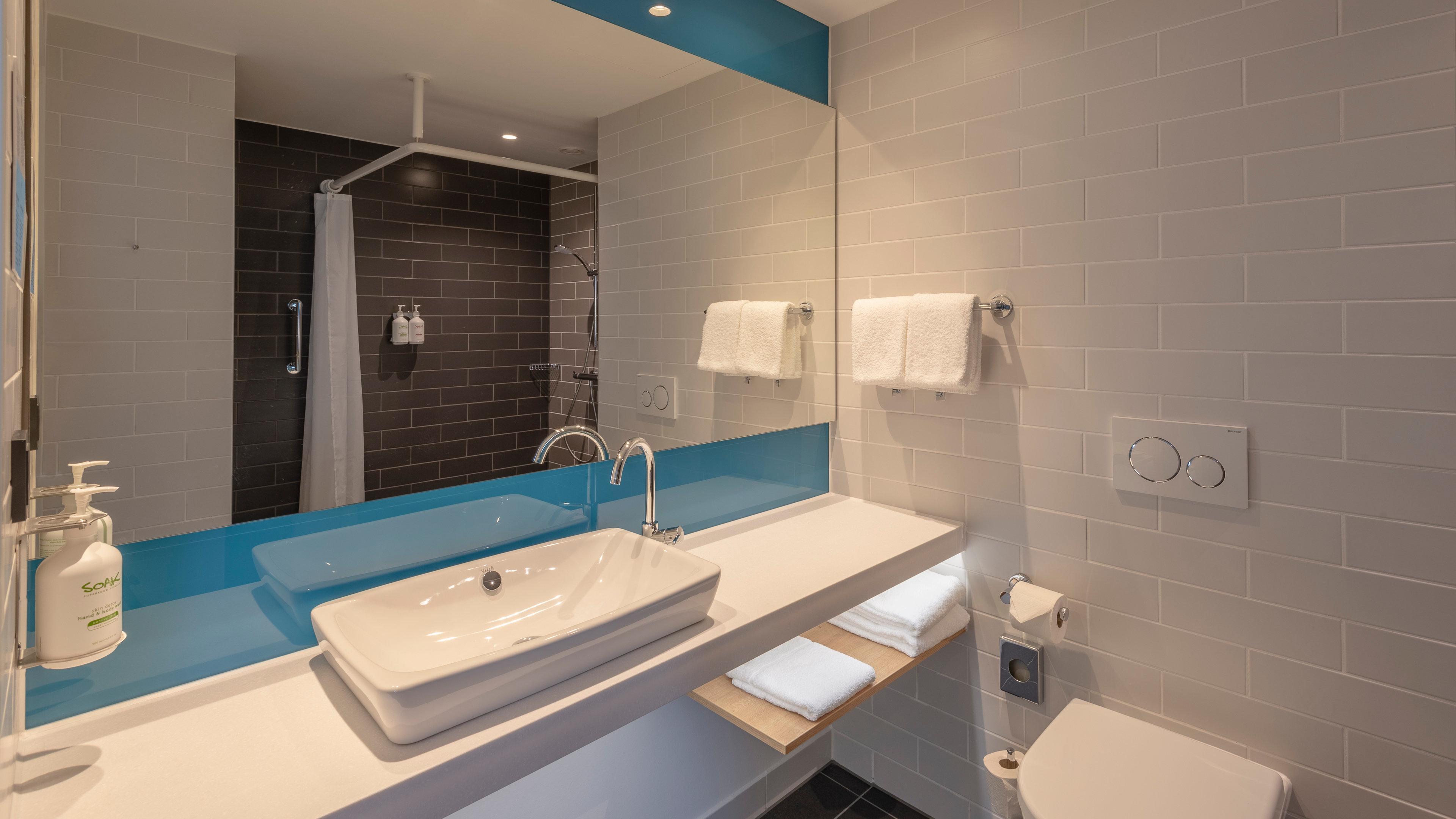 holiday inn express dusseldorf hauptbahnhof