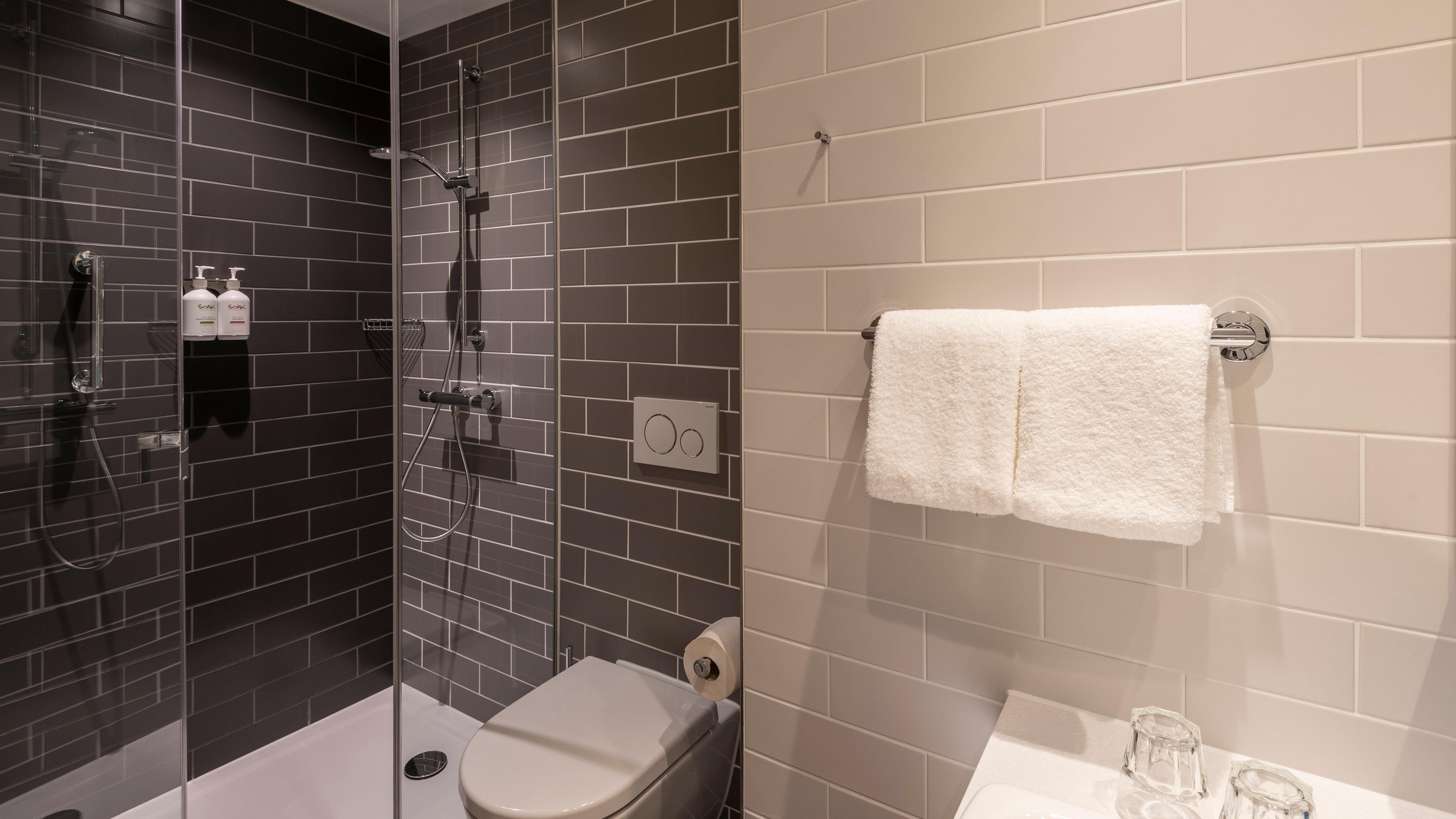 holiday inn express dusseldorf hauptbahnhof