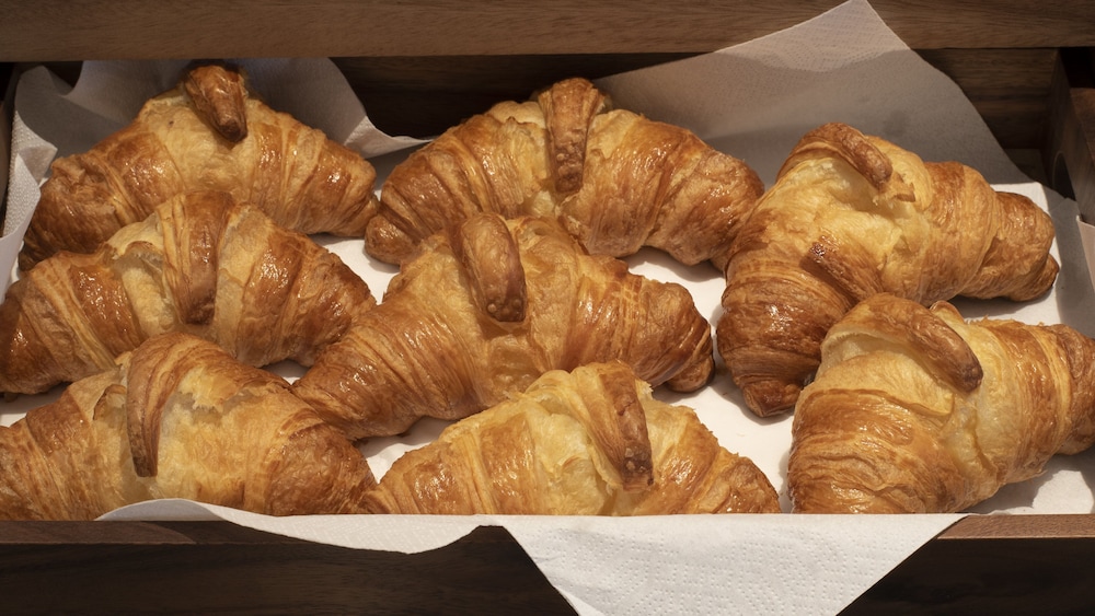 holiday inn express dusseldorf hauptbahnhof
