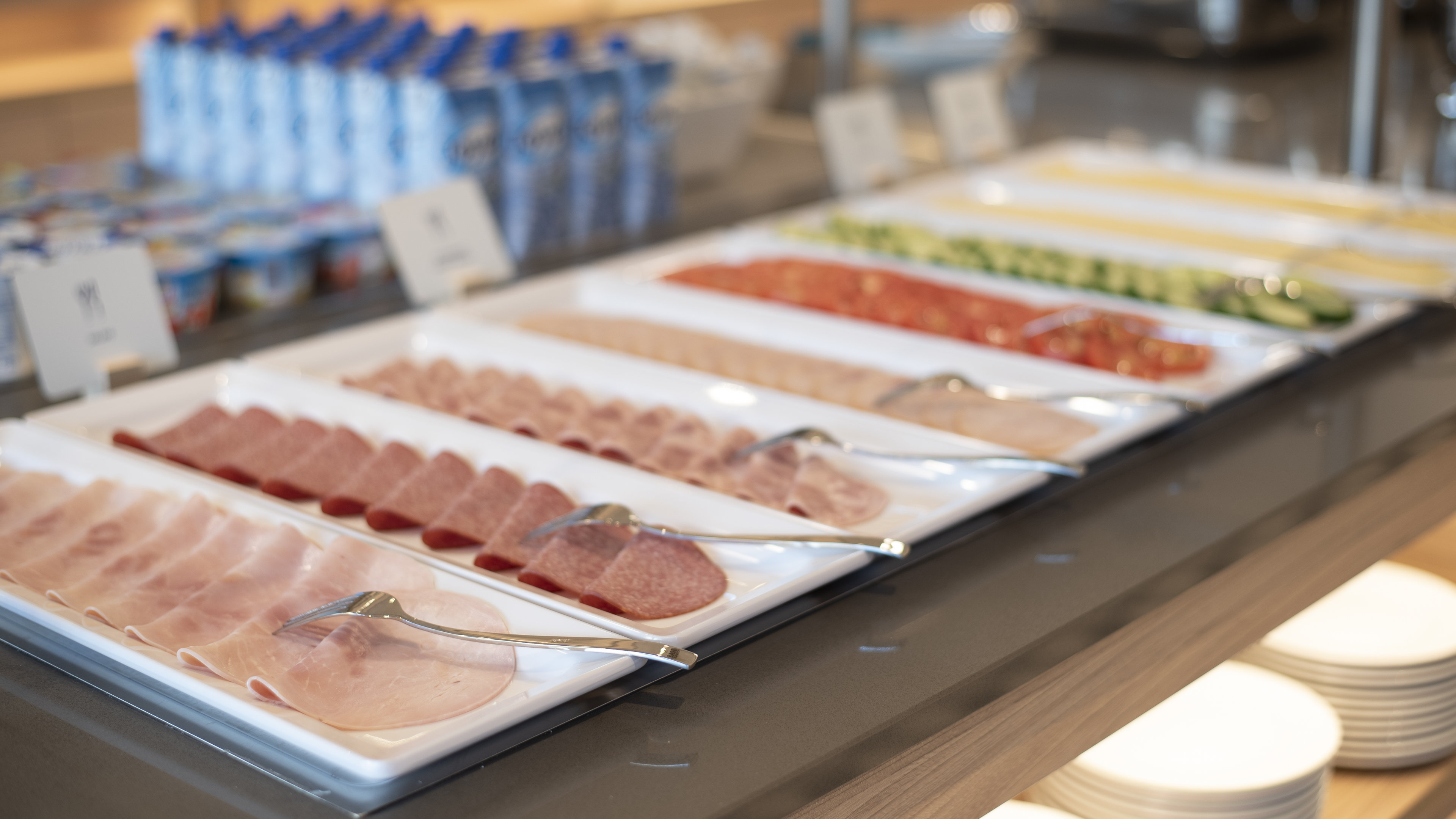holiday inn express dusseldorf hauptbahnhof