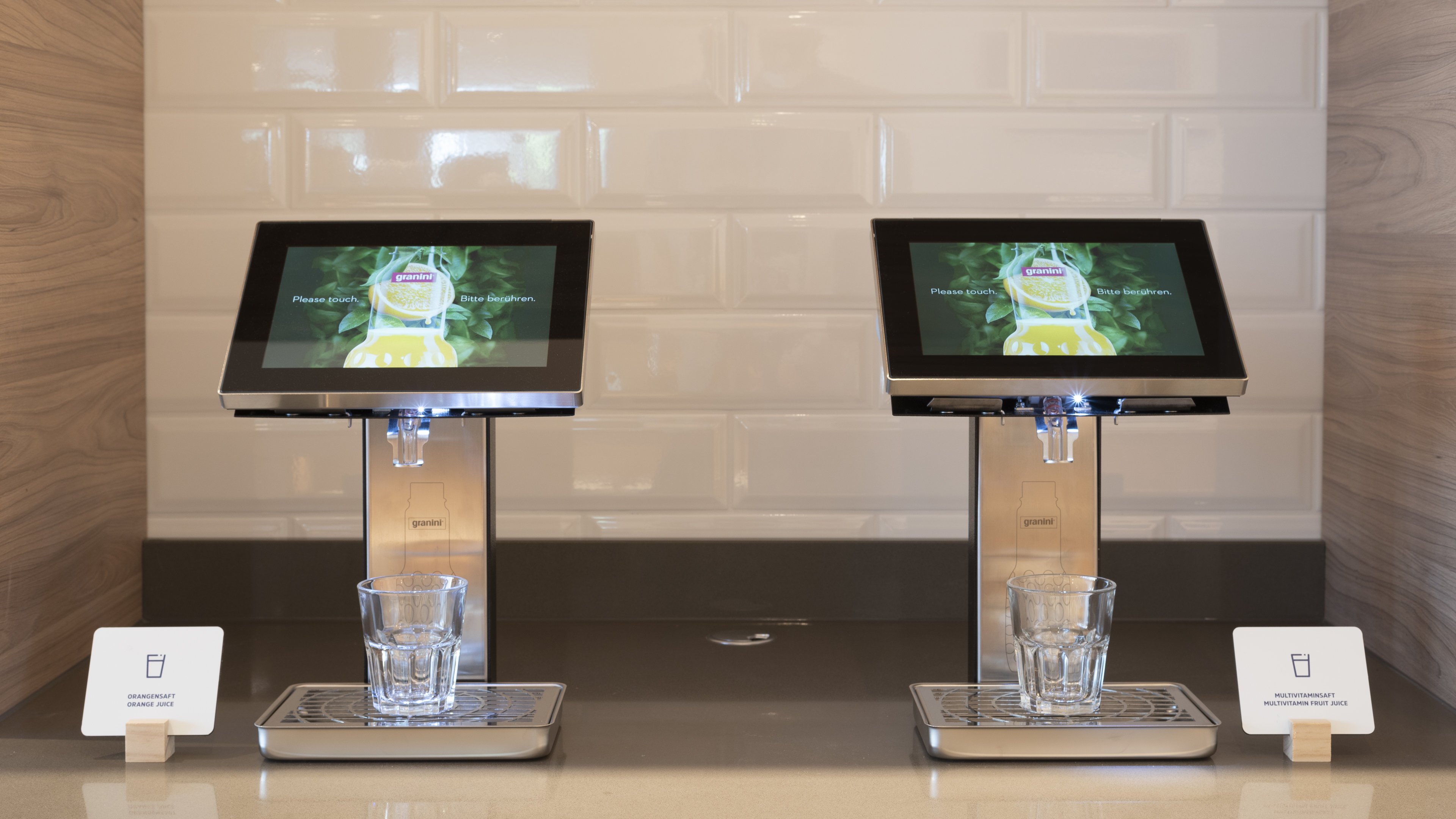 holiday inn express dusseldorf hauptbahnhof