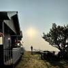 Snowdrop Eco Resort,Shimla>>Chail,3 star