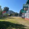 Snowdrop Eco Resort,Shimla>>Chail,3 star